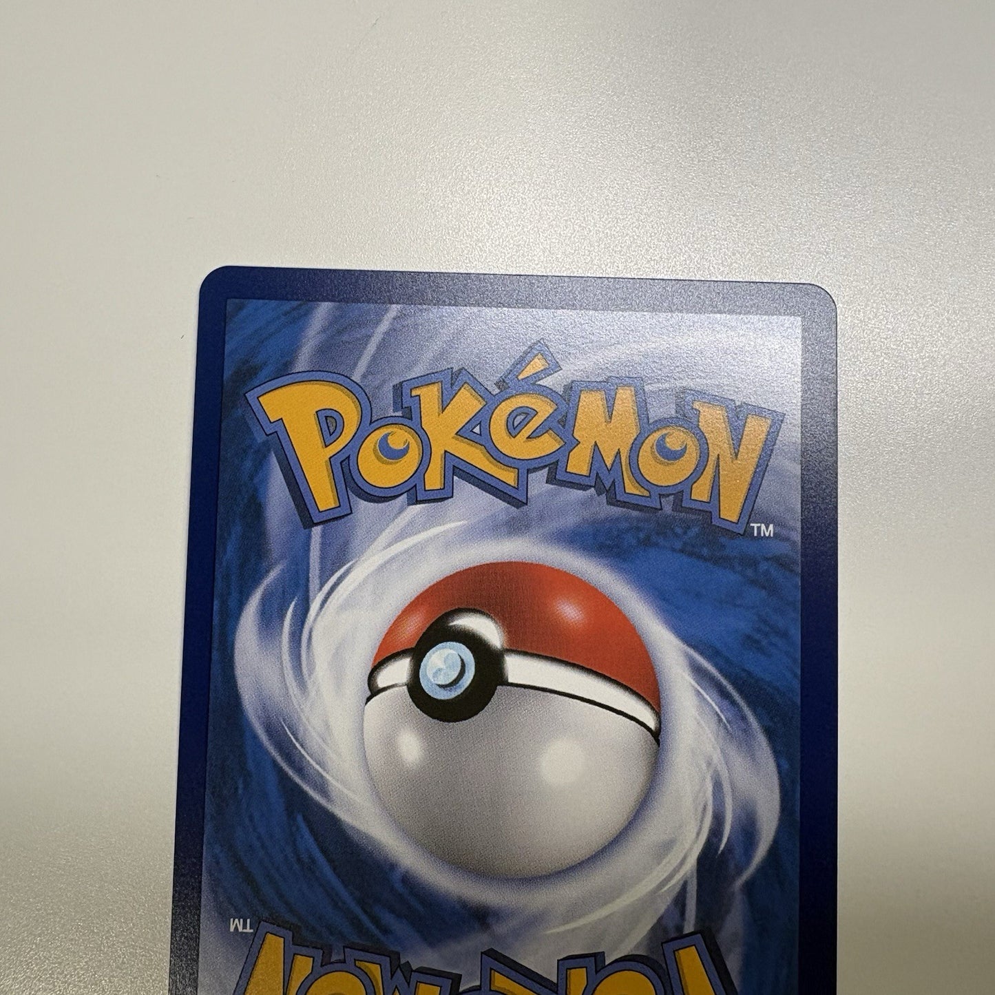 [US SELLER] Pokemon S-Chinese Trevenant & Dusknoir SR CSM2.5C 067 Alt Tag Team