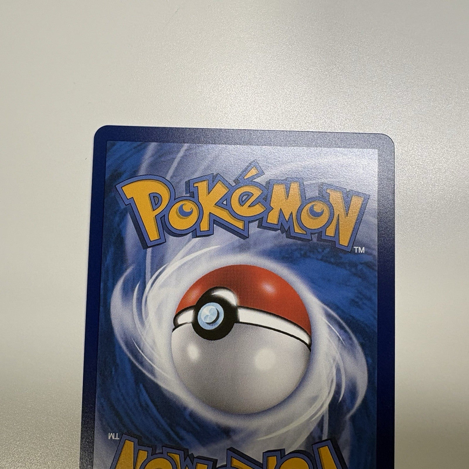 [US SELLER] Pokemon S-Chinese Trevenant & Dusknoir SR CSM2.5C 067 Alt Tag Team