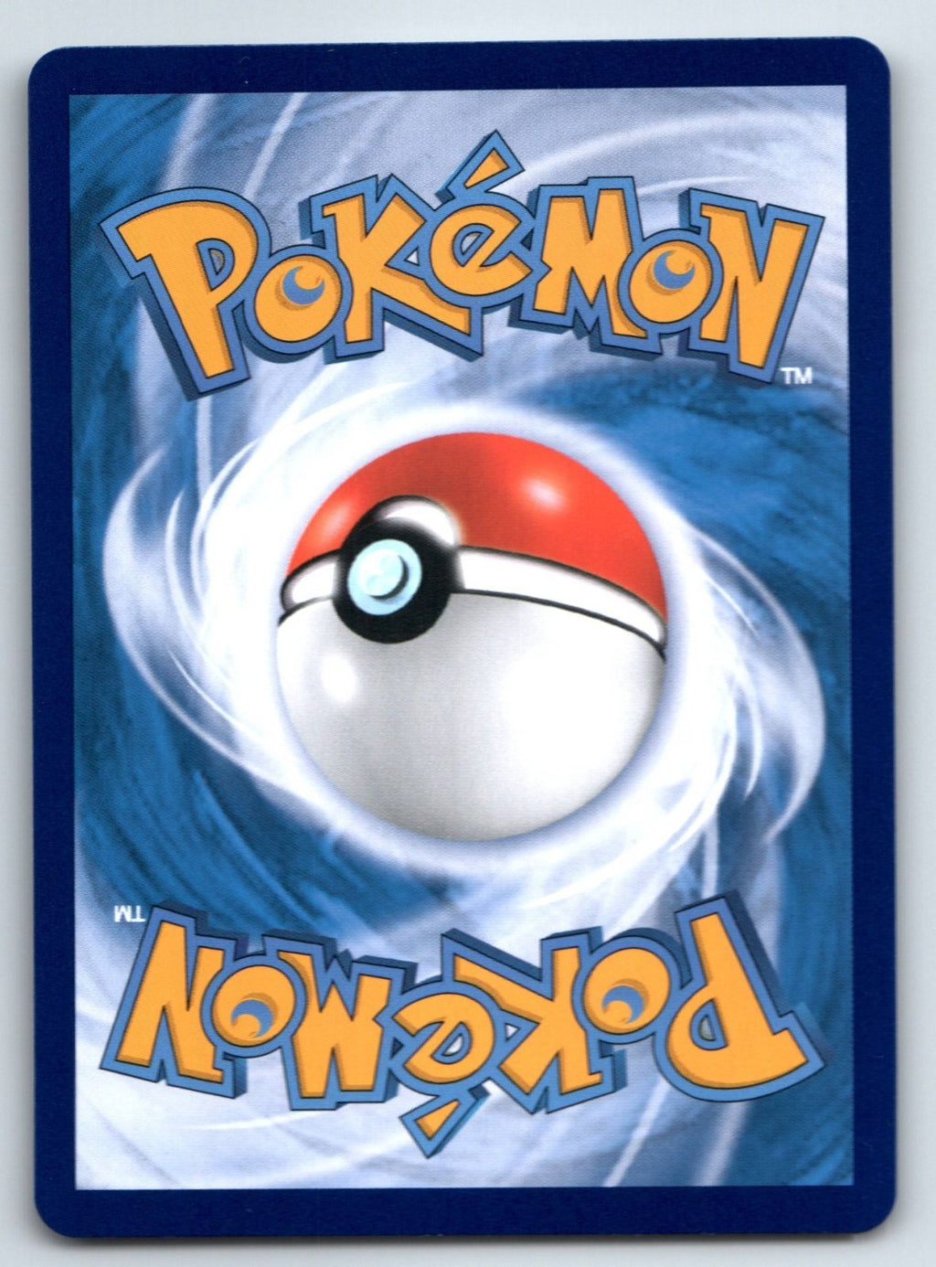 [US SELLER] Pokemon S-Chinese Quaxwell Gem Pack Horizon CBB1C 06 08/08 AR Card