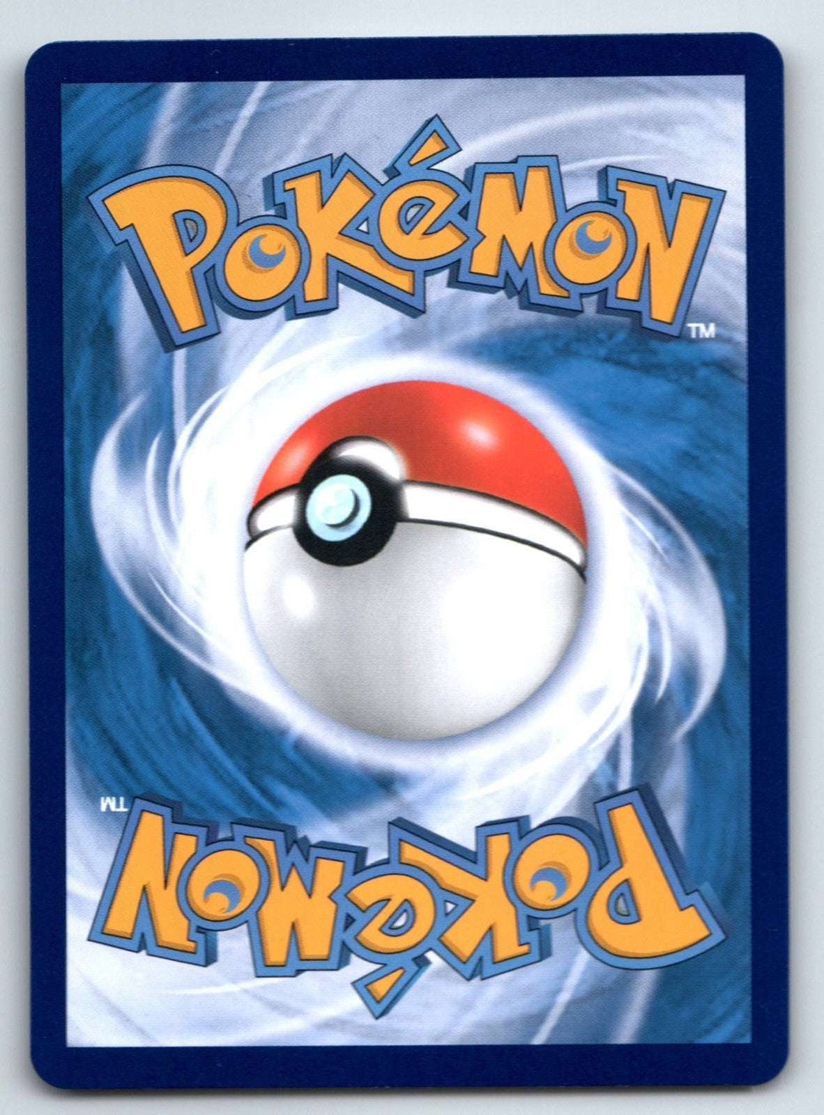 [US SELLER] Pokemon S-Chinese Quaxwell Gem Pack Horizon CBB1C 06 08/08 AR Card