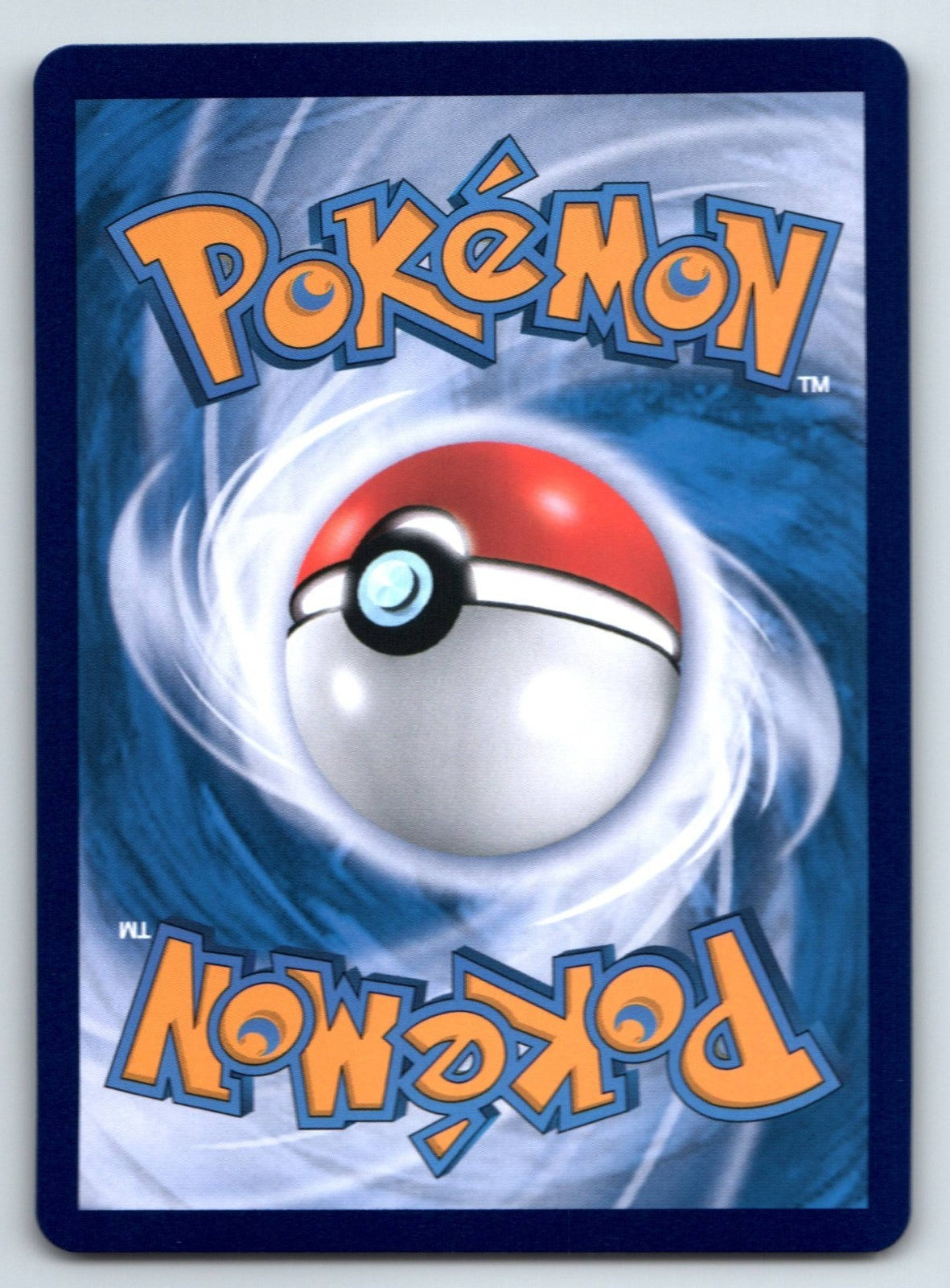 [US SELLER] Pokemon S-Chinese Arcanine 059 151C Master Ball Holo Card