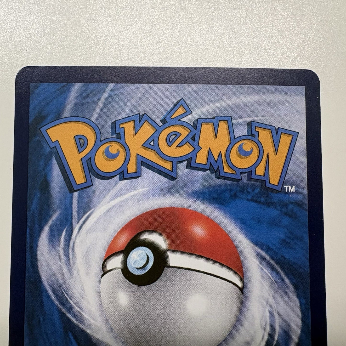 [US SELLER] Pokemon S-Chinese Sylveon VMAX CS4aC CSR 161 Trainer Rare Holo 