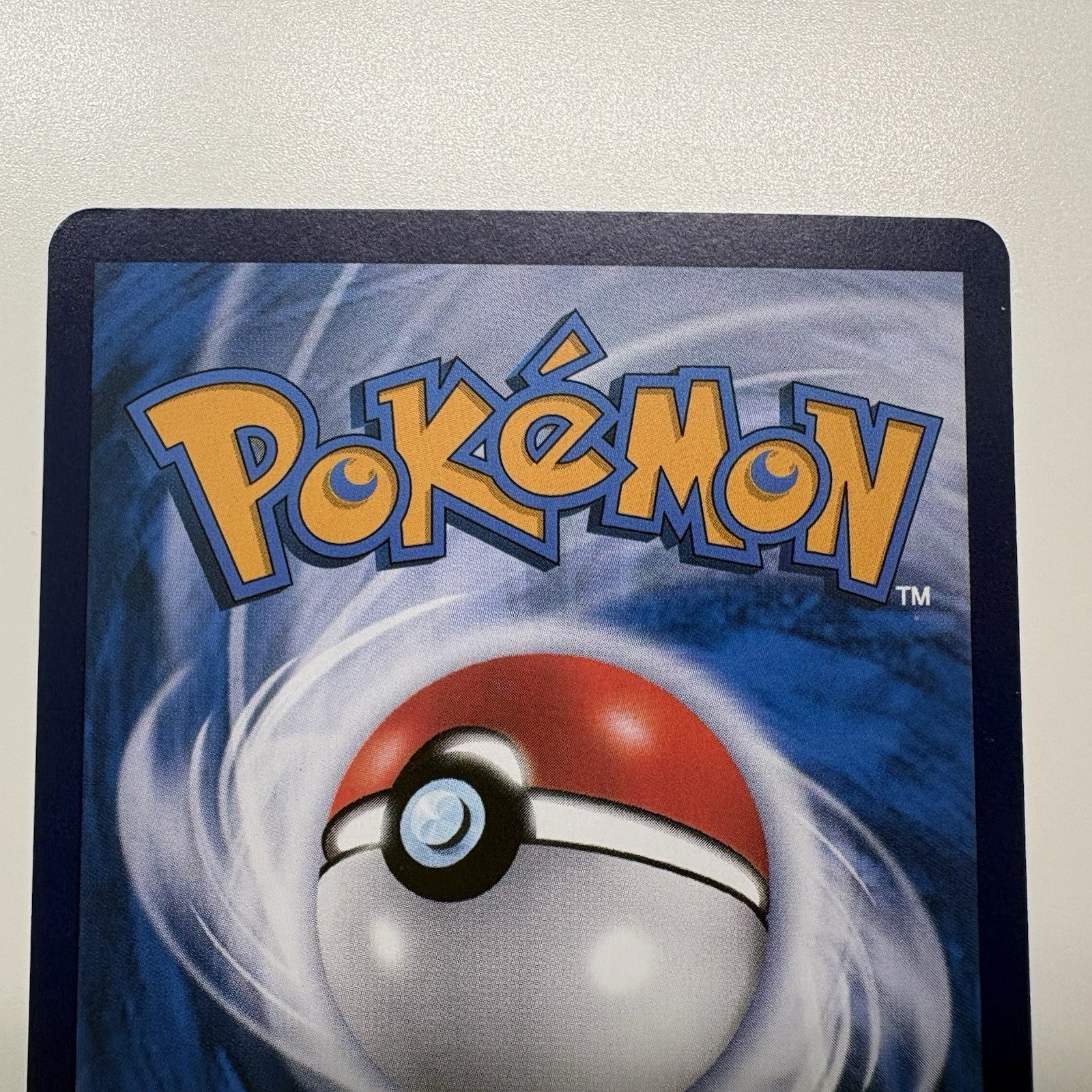 [US SELLER] Pokemon S-Chinese Sylveon VMAX CS4aC CSR 161 Trainer Rare Holo 