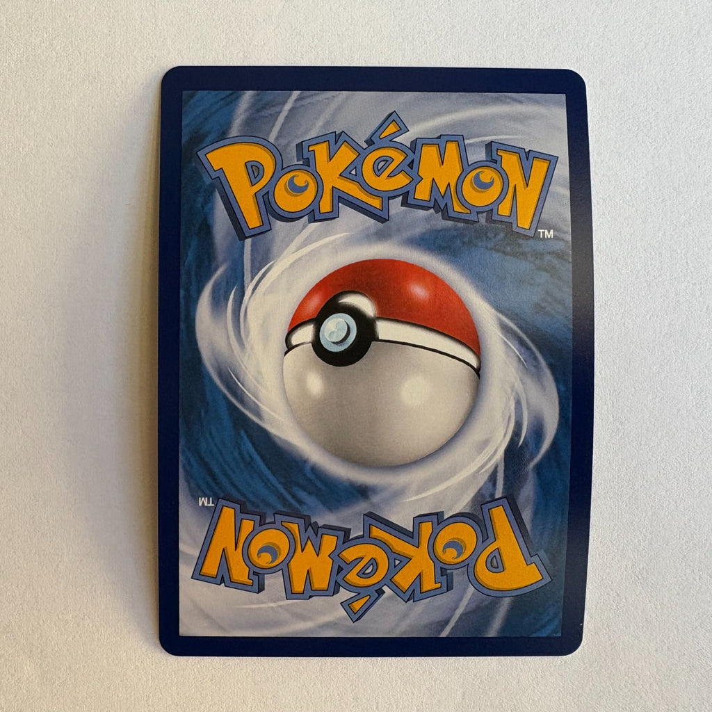 [US SELLER] Pokemon S-Chinese Aether Paradise Conservation Area UR CSM1bC 203 