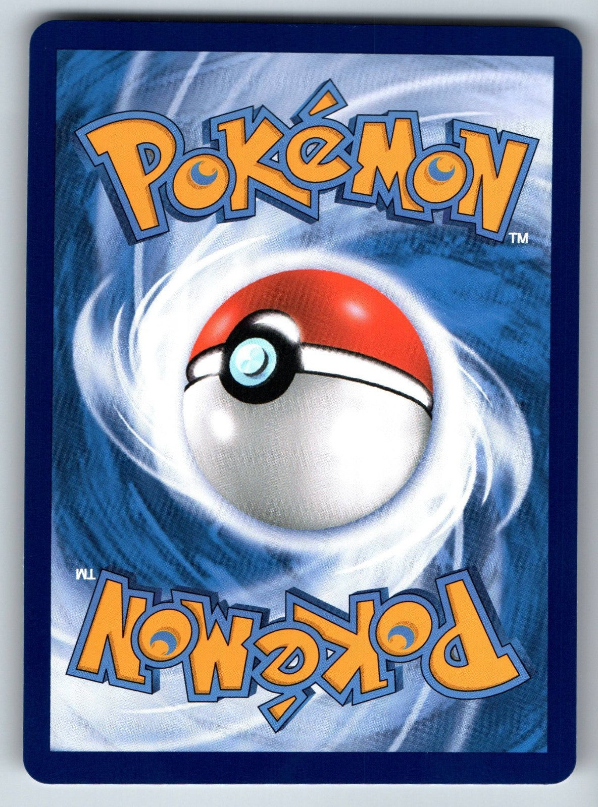 [US SELLER] Pokemon S-Chinese N's Resolve SR CSM2cC 175 Holo New Card