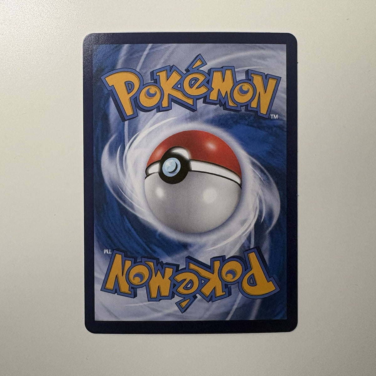 [US SELLER] Pokemon S-Chinese Charmander S 151C 152/151 Baby Shiny Holo Card