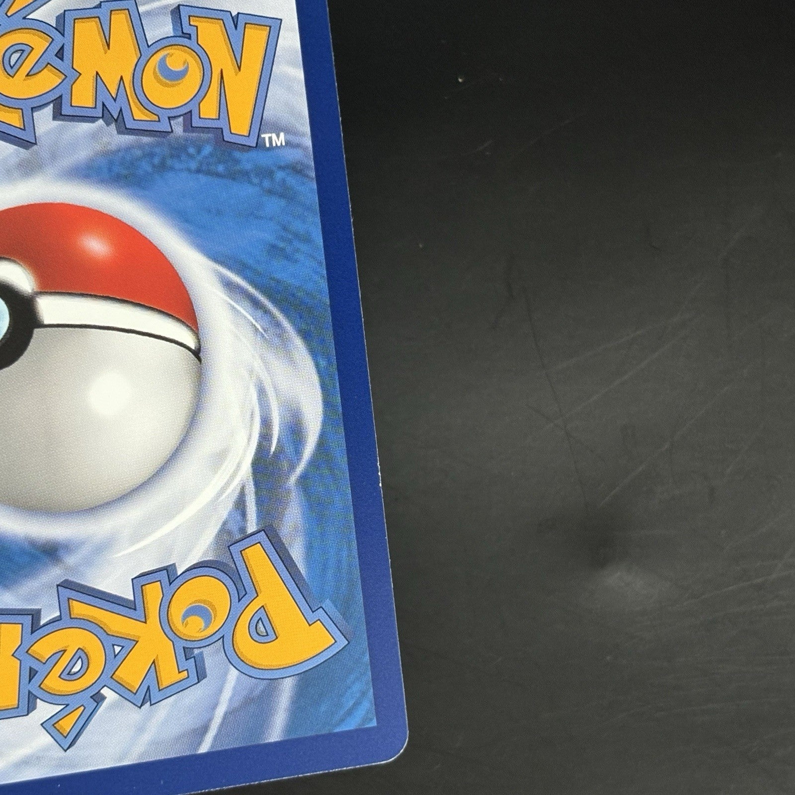 [US SELLER] [NM-] Pokemon S-Chinese Altaria GX CSM1cC 180 SR Sun&Moon Card