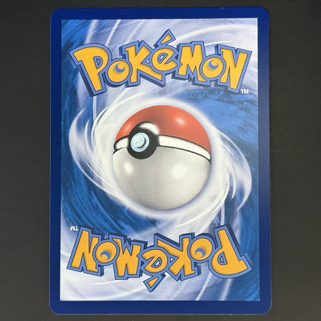 [US SELLER] Pokemon S-Chinese Roller Skater SR CSM2bC 187 Full Art Holo Card