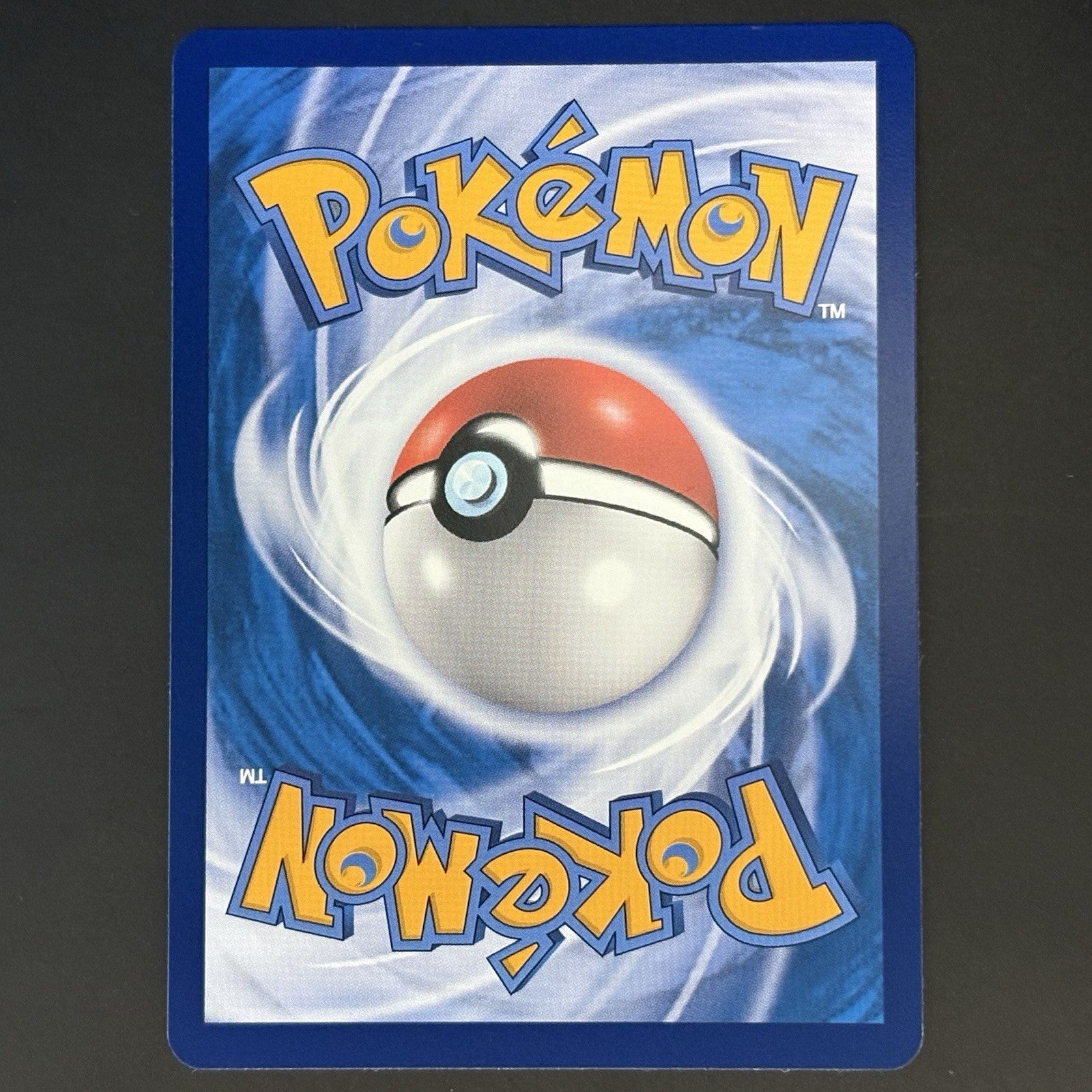 [US SELLER] Pokemon S-Chinese Roller Skater SR CSM2bC 187 Full Art Holo Card