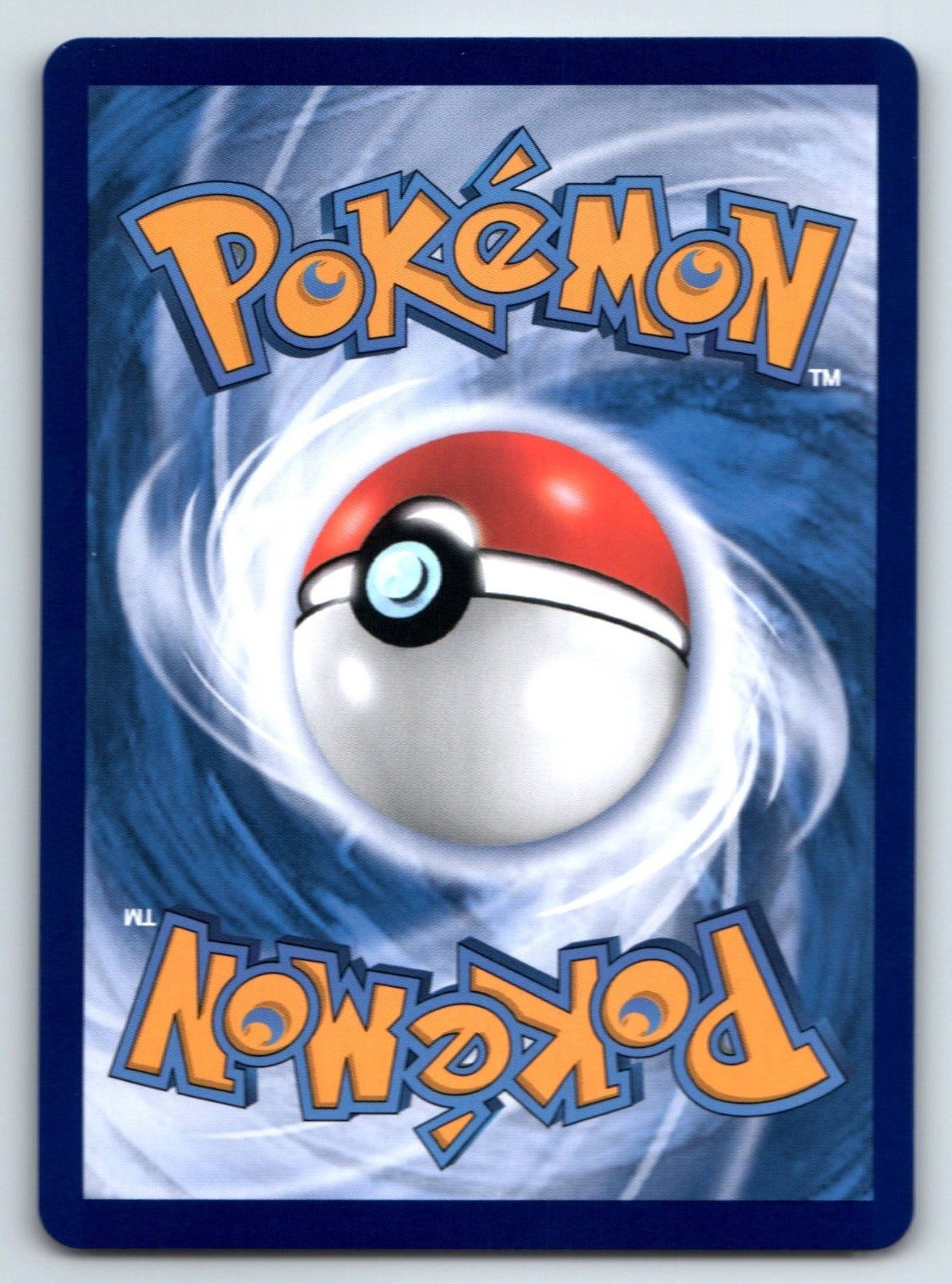 [US SELLER] Pokemon S-Chinese Pikachu C 025 151C Pokeball Reverse Holo Card