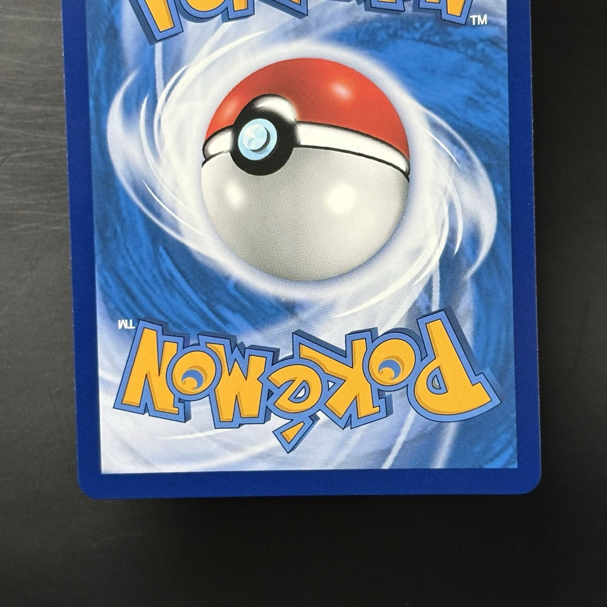 [US SELLER] Pokemon S-Chinese Charizard V SR CS5aC 132 Alt Art Sword&Shield
