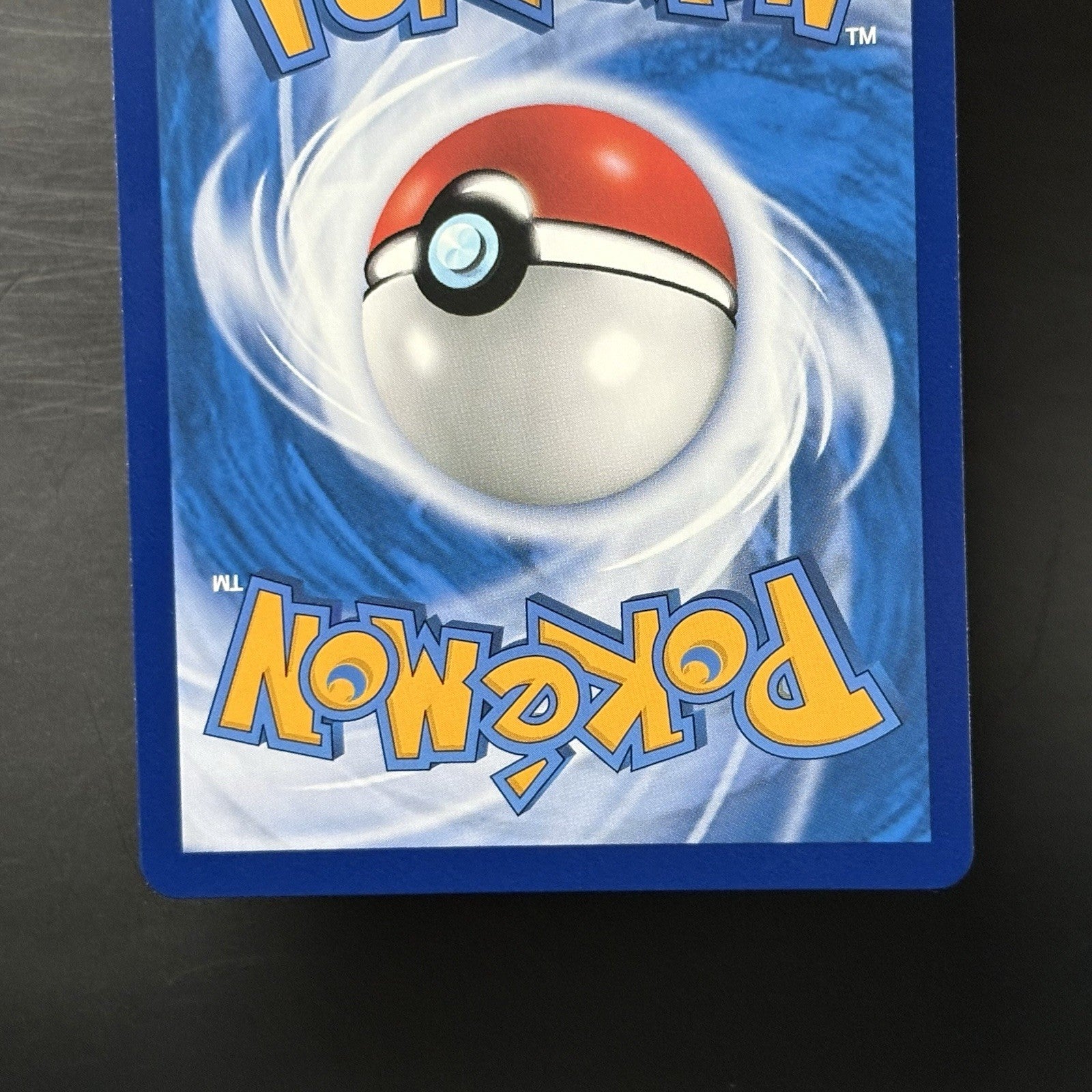[US SELLER] Pokemon S-Chinese Charizard V SR CS5aC 132 Alt Art Sword&Shield