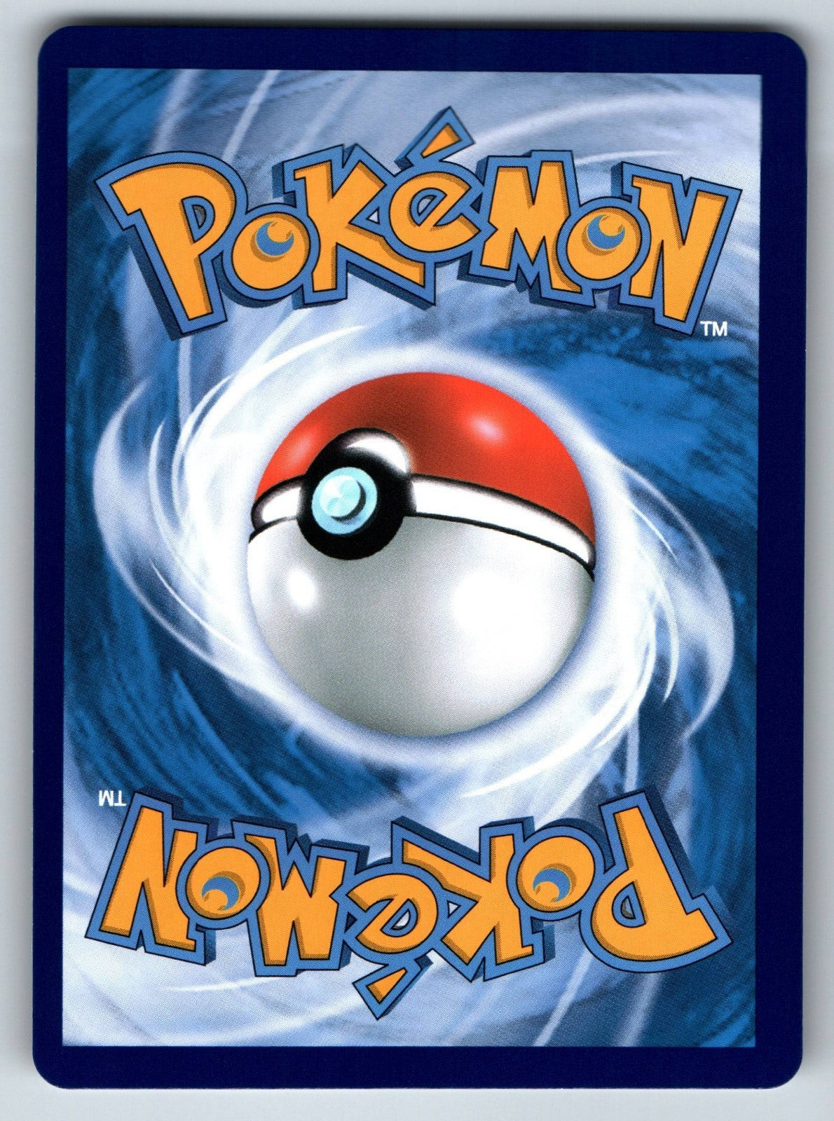 [US SELLER] Pokemon S-Chinese Kommo-o GX CSFC 023 Rainbow Holo Card