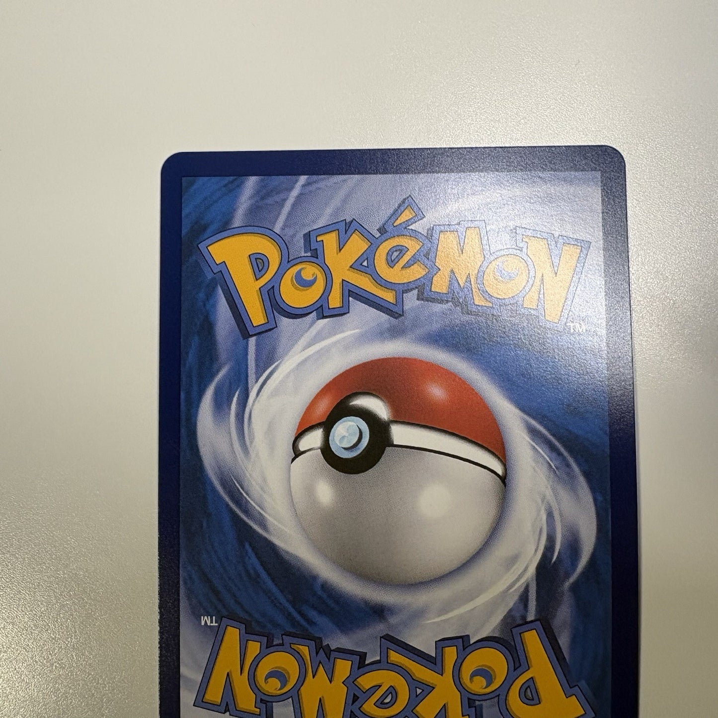 [US SELLER] Pokemon S-Chinese Naganadel & Guzzlord GX SR CSM2.5C 075 Tag Team 
