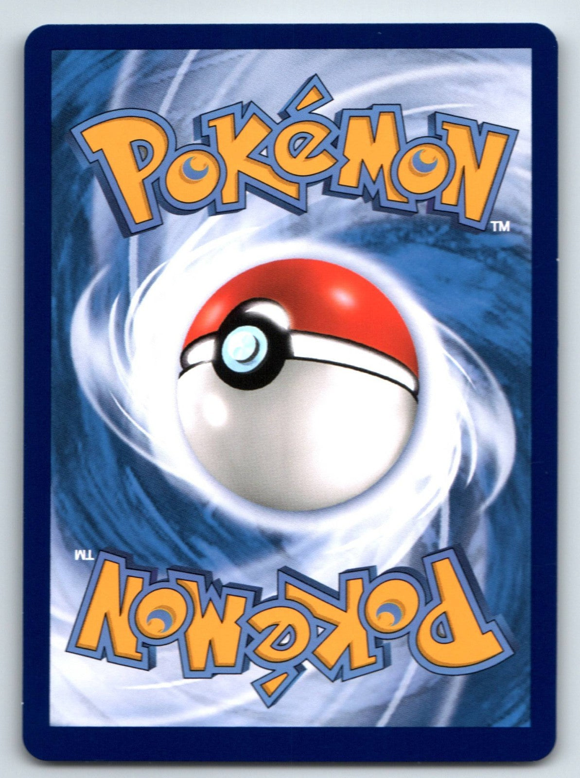 [US SELLER] Pokemon S-Chinese Wooper S CSM1cC 153 Baby Shiny Card 