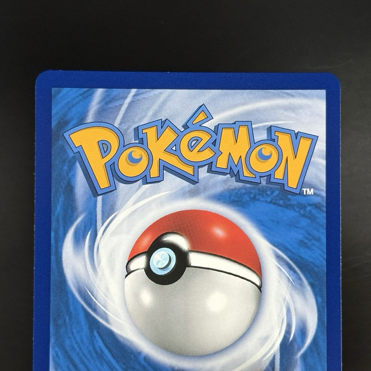 [US SELLER] Pokemon S-Chinese Charizard V SR CS5aC 132 Alt Art Sword&Shield