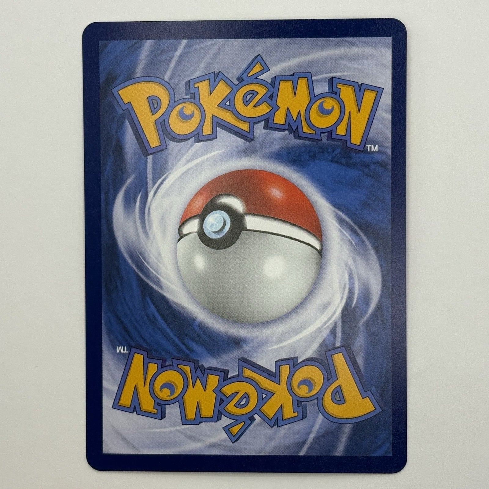 [US SELLER] Pokemon S-Chinese Metagross VMAX CS3bC 166 HR Holo Card Rainbow