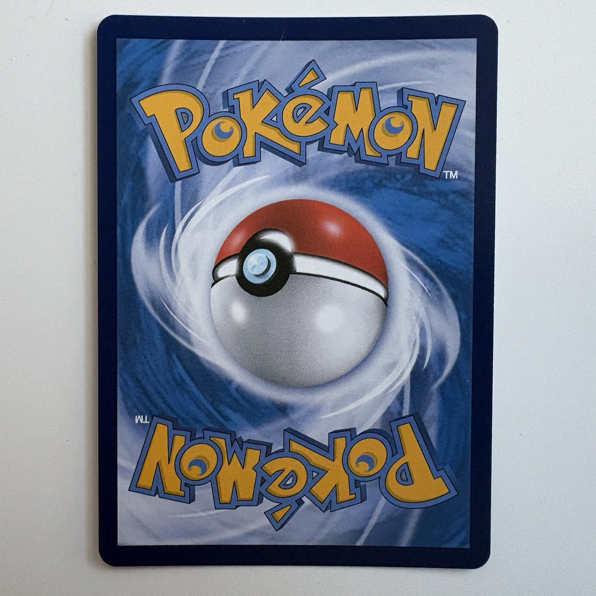 [US SELLER] Pokemon S-Chinese Pidgey AR CSV4C 136 Art Rare Card