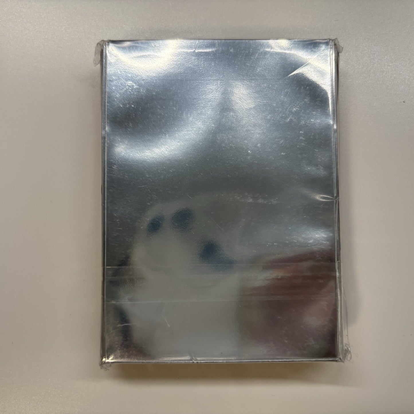 [US SELLER] Pokemon S-Chinese TCG Charizard Sword&Shield Card Sleeve 64 Sealed