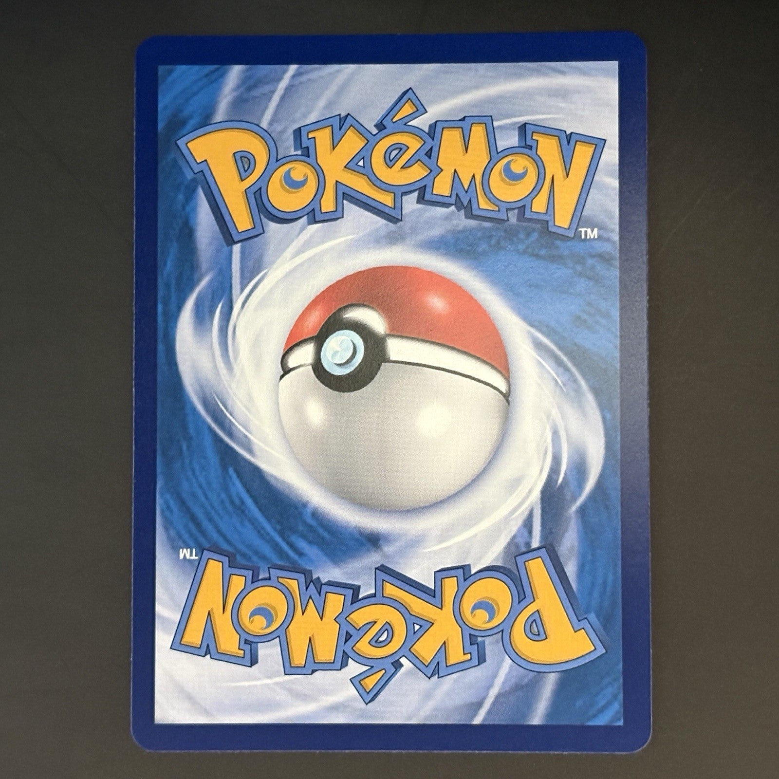 [US SELLER] Pokemon S-Chinese Alolan Exeggutor GX HR CSFC 022 Rainbow Holo Card