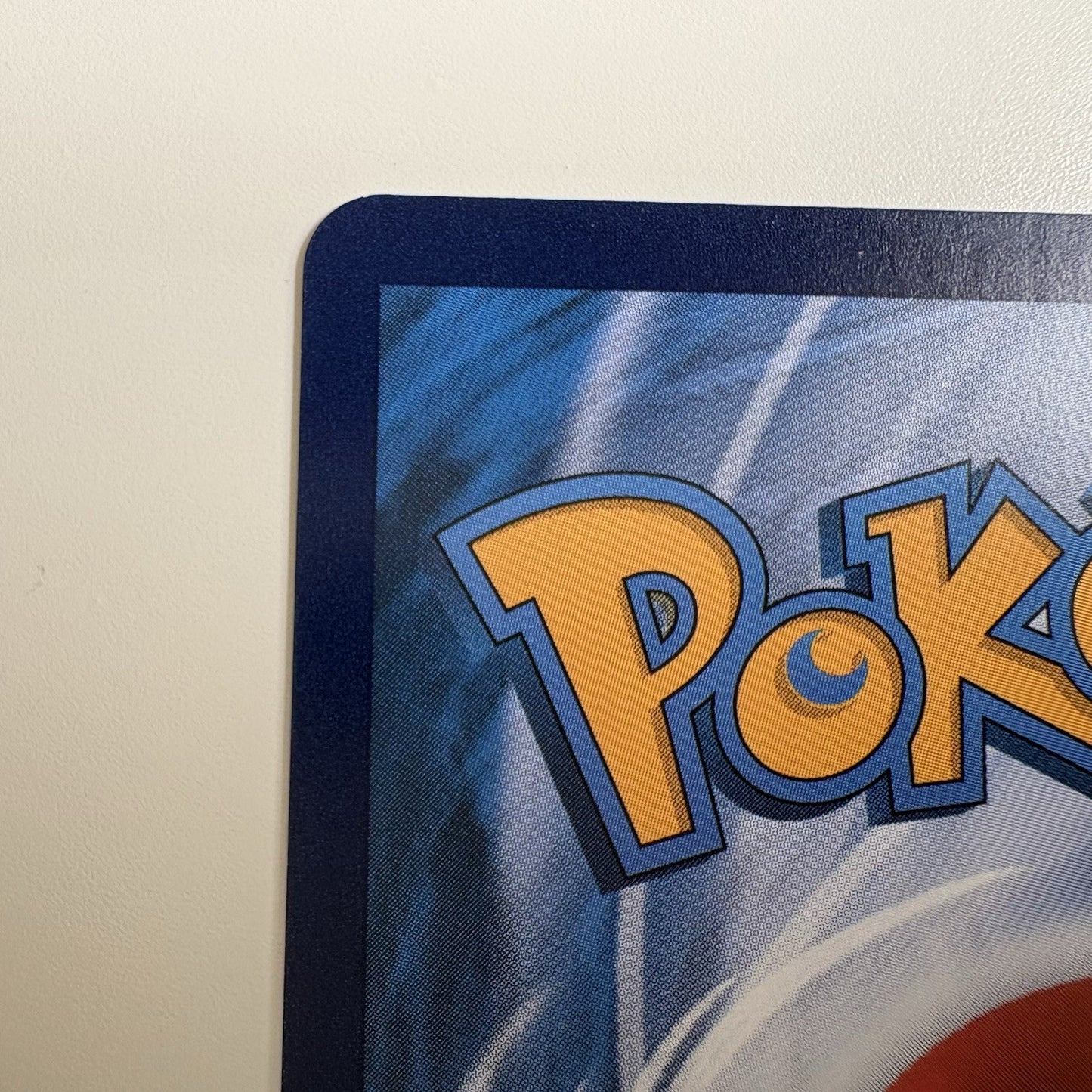 [US SELLER] Pokemon S-Chinese Espeon V SR CS4aC 146 Alt Art Sword & Shield