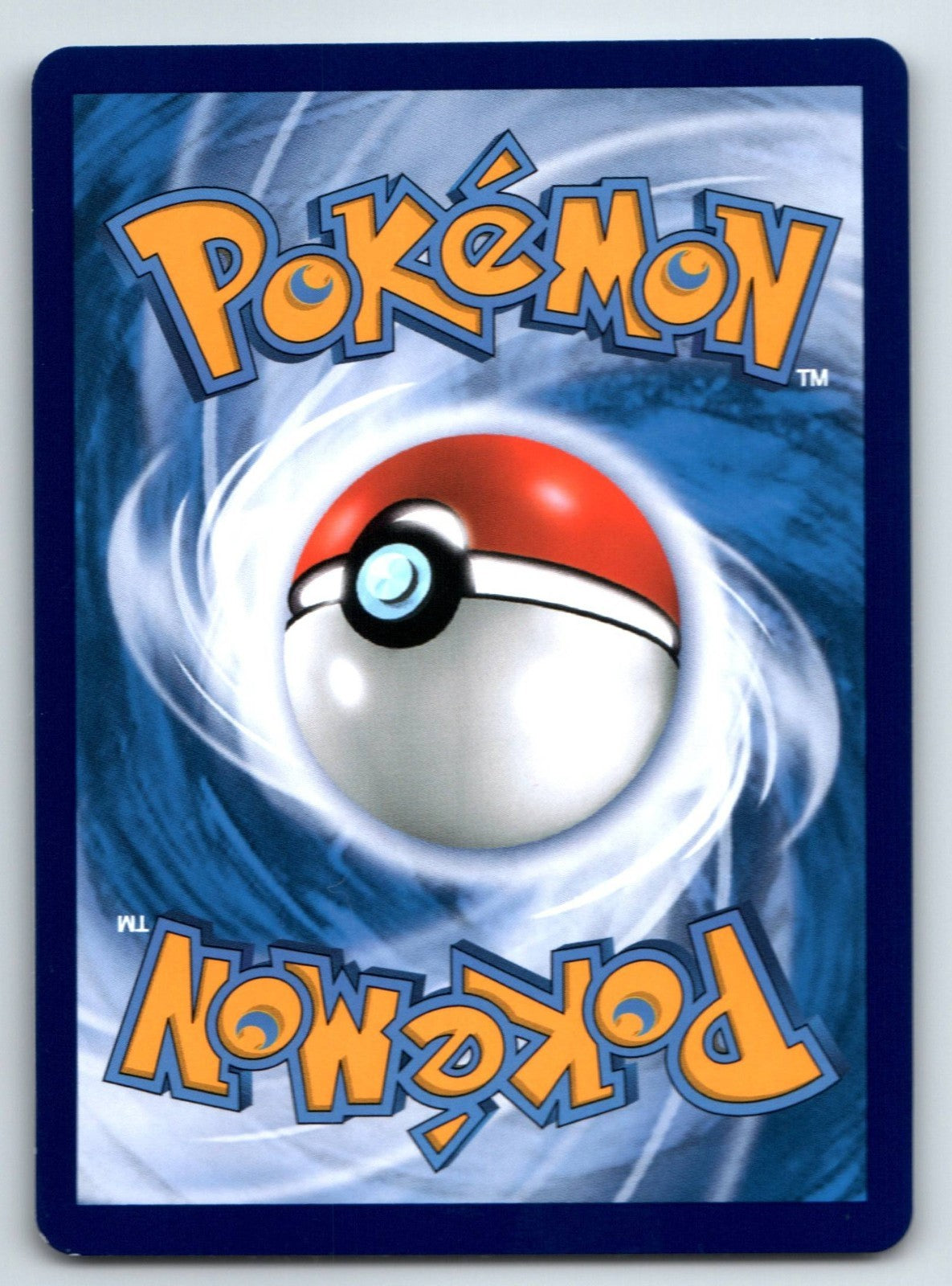 [US SELLER] [LP]  Pokemon S-Chinese Gardevoir CHR CS3bC 124 Sword&Shield Card