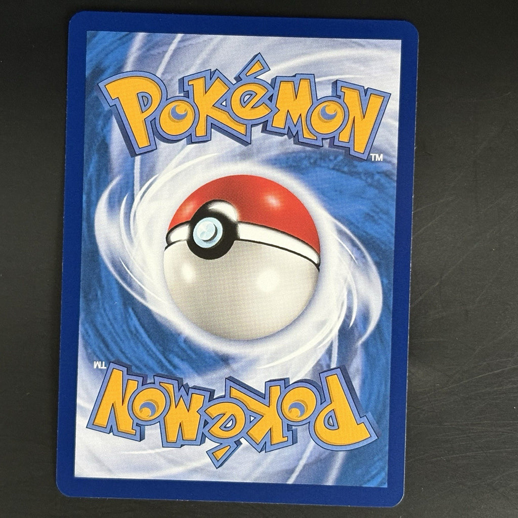 [US SELLER] Pokemon S-Chinese Metagross GX CSM1aC 177 SR Full Art Sun&Moon Card