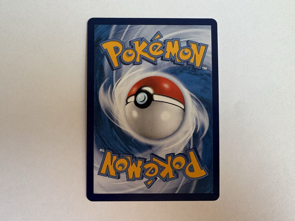 [US SELLER] Pokemon S-Chinese Umbreon & Darkrai GX Tag Team CSM2cC 044 RR