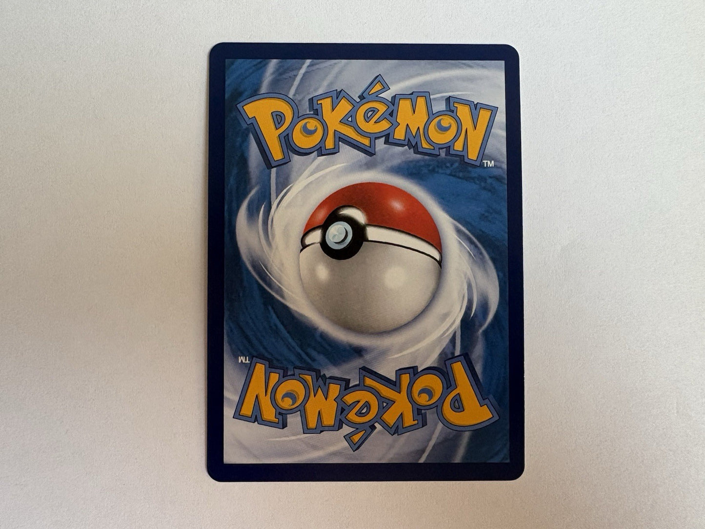[US SELLER] Pokemon S-Chinese Umbreon & Darkrai GX Tag Team CSM2cC 044 RR
