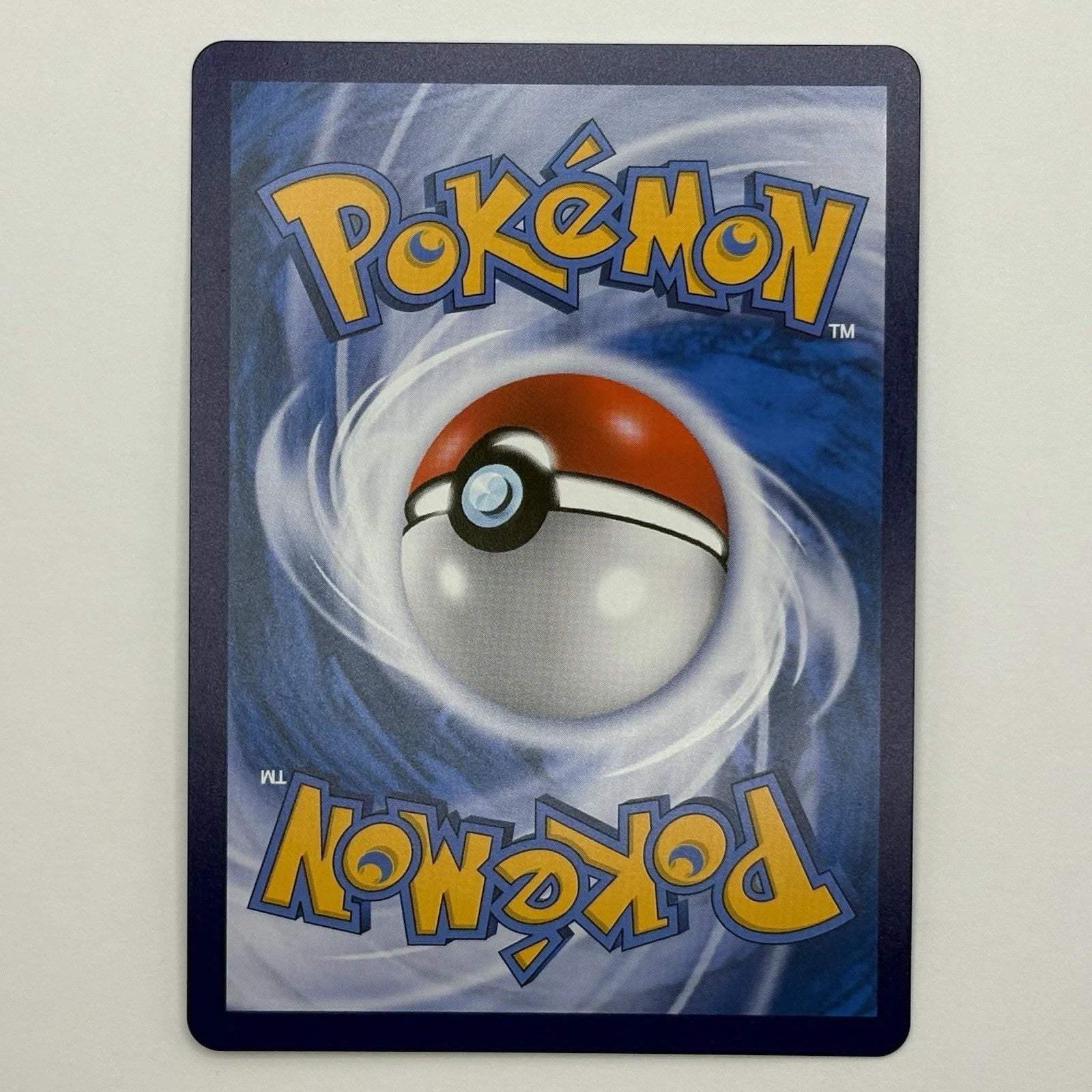 [US SELLER] Pokemon S-Chinese Minior AR CSV5C 133 SV Art Rare Card