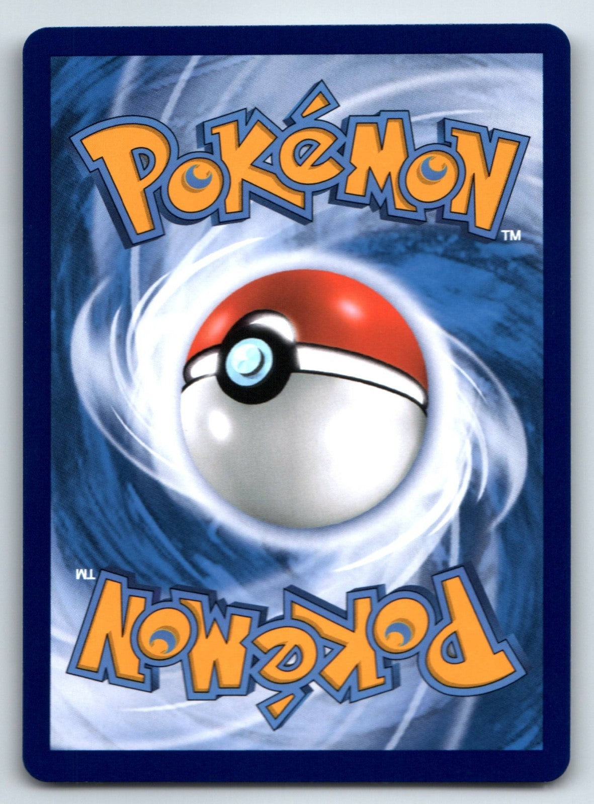 [US SELLER] Pokemon S-Chinese Sprigatito Master Ball Holo CSV2C 010/128 Card