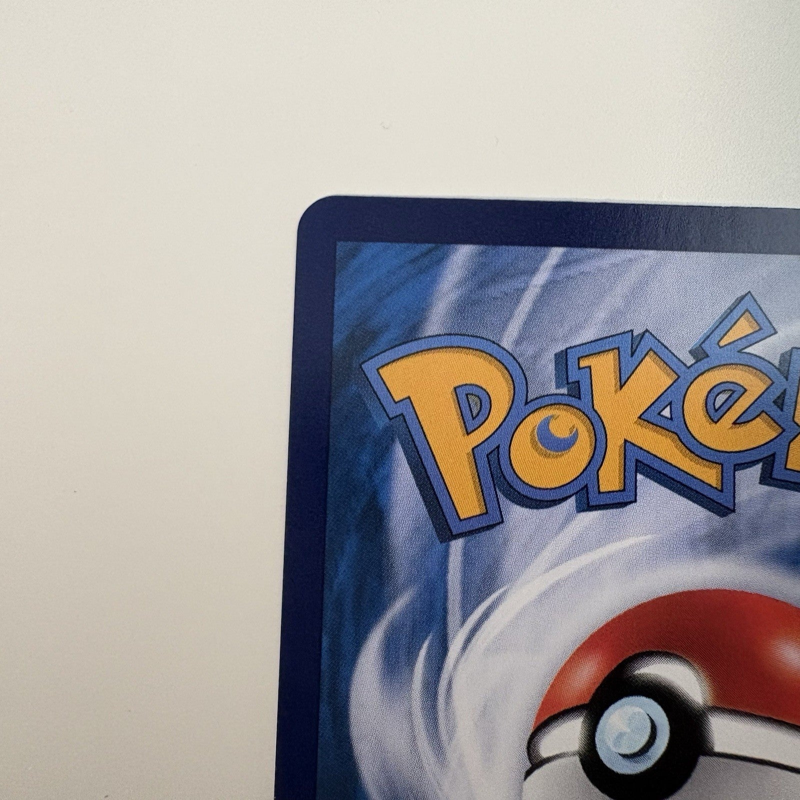 [US SELLER] Pokemon S-Chinese Sylveon CBB2C-09 15/15 Gem Pack Exclusive Holo