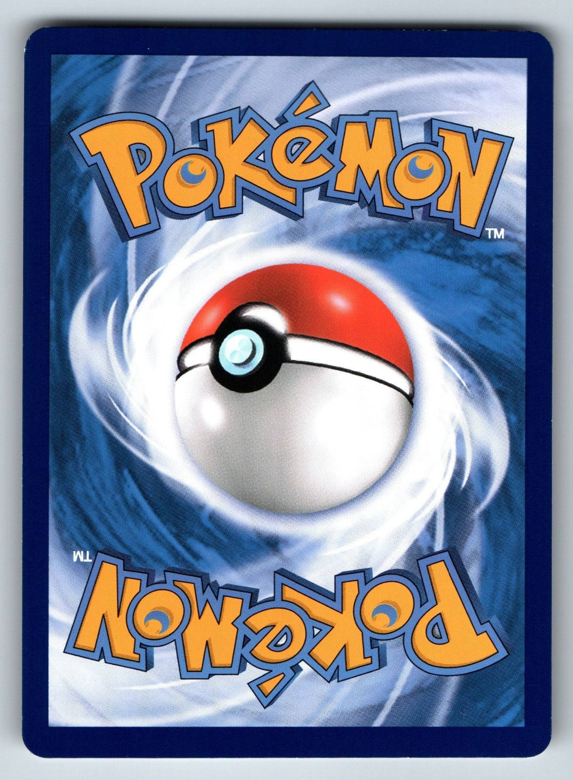 [US SELLER] Pokemon S-Chinese Torkoal CHR CSM2cC 151 Character Rare Card