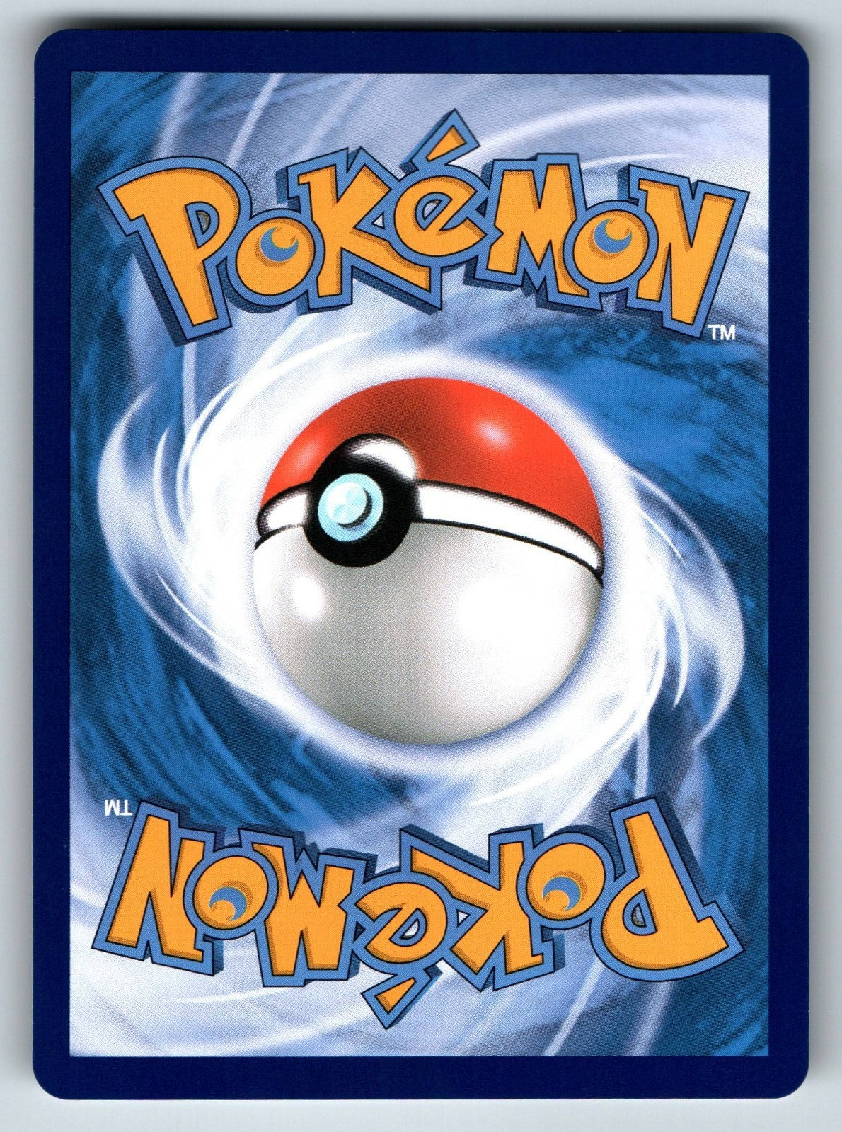 [US SELLER] Pokemon S-Chinese Piplup CHR CSM2aC 151 Character Rare Dawn Card