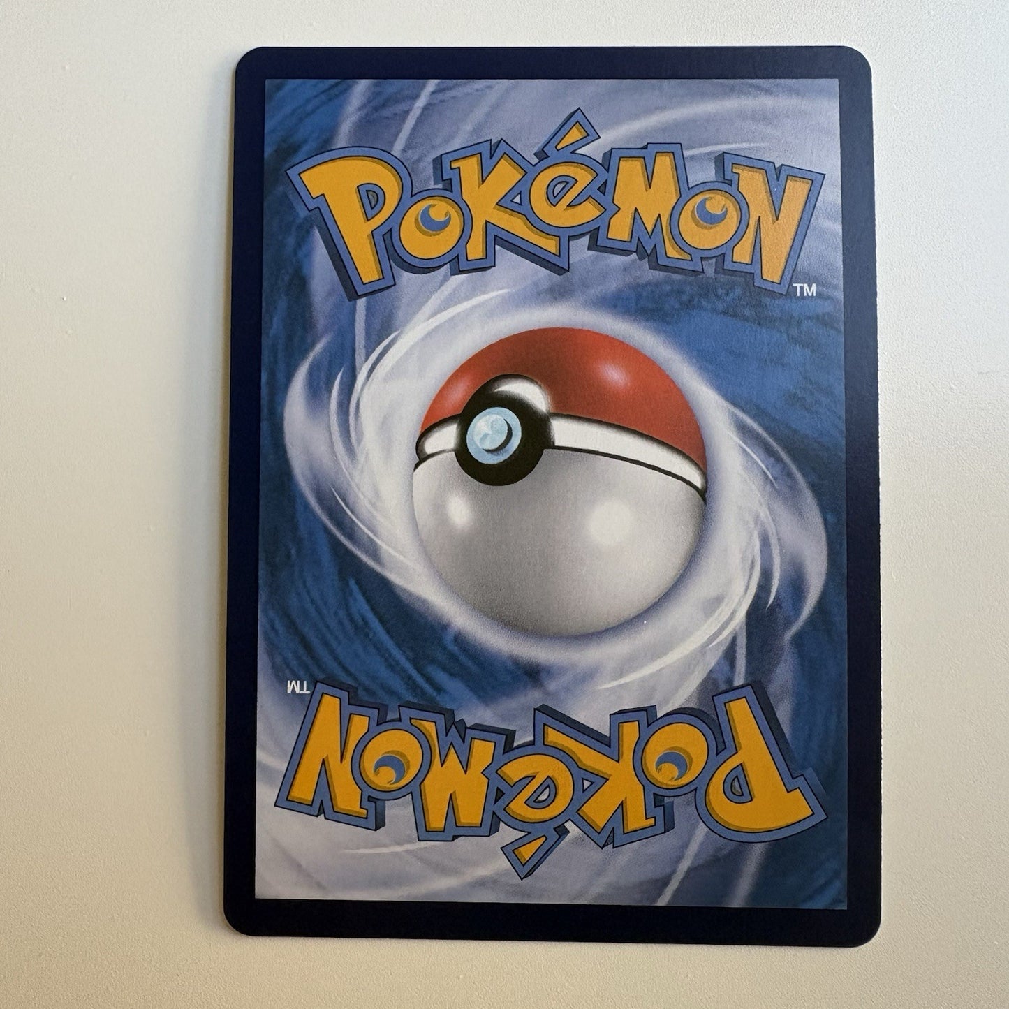 [US SELLER] Pokemon S-Chinese Rika SAR CSV4C 159 Exclusive Prize Turn Card