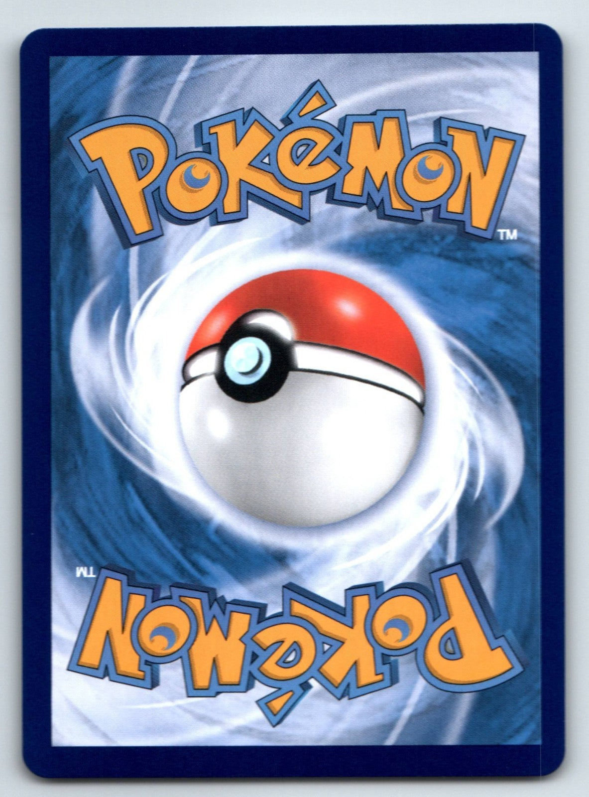 [US SELLER] Pokemon S-Chinese Nidoking CSVL2C 108 Gift Box Promo Card
