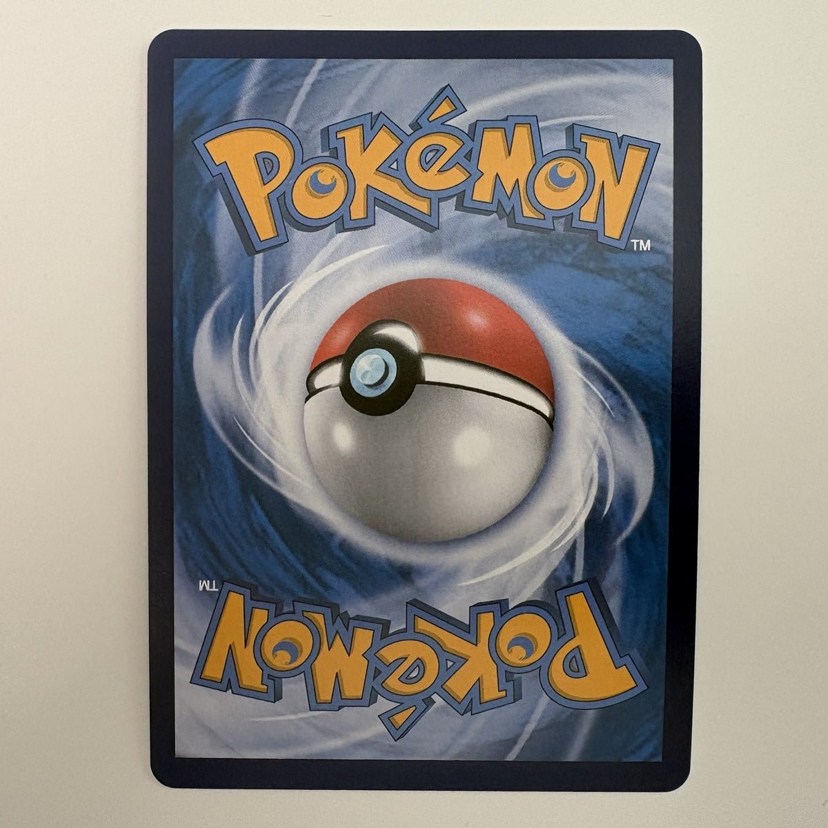 [US SELLER] Pokemon S-Chinese Palafin ex SAR CSV9.5C 228 Terastal Gathering Card