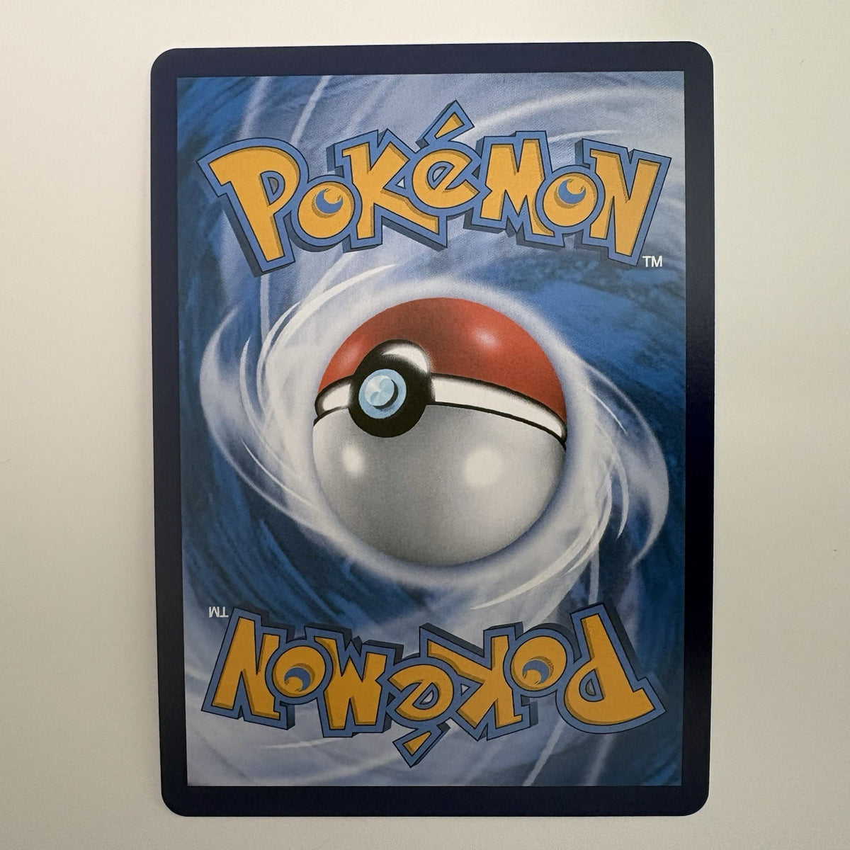 [US SELLER] Pokemon S-Chinese Ceruledge ex SAR CSV9.5C 224 Terastal Gathering 