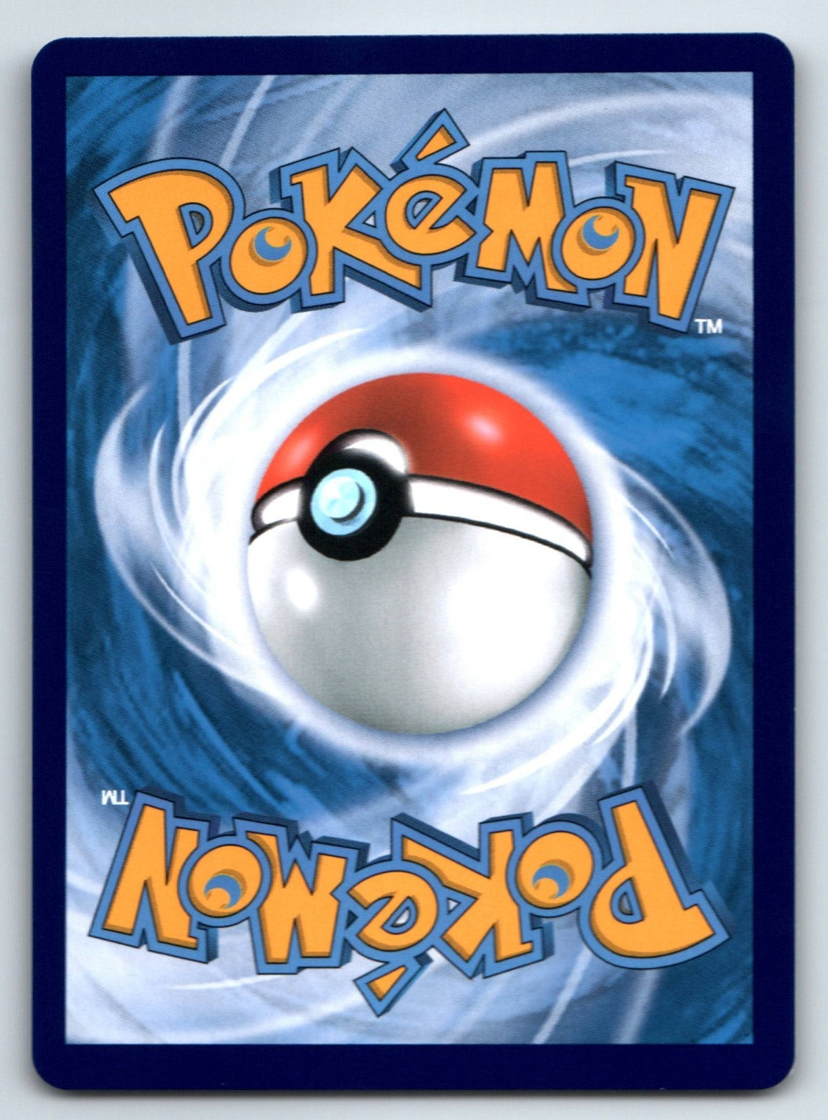[US SELLER] Pokemon S-Chinese Duskull AR CSV8C 210 SV Art Rare Card