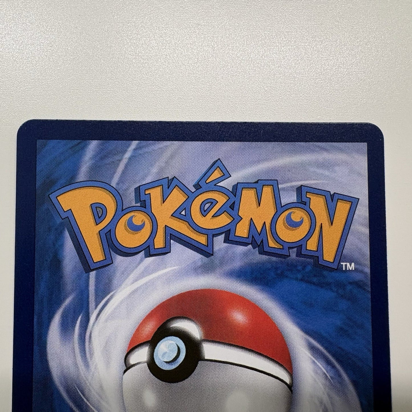 [US SELLER] Pokemon S-Chinese Mimikyu V CSR CS4.5C 077 Holo Card