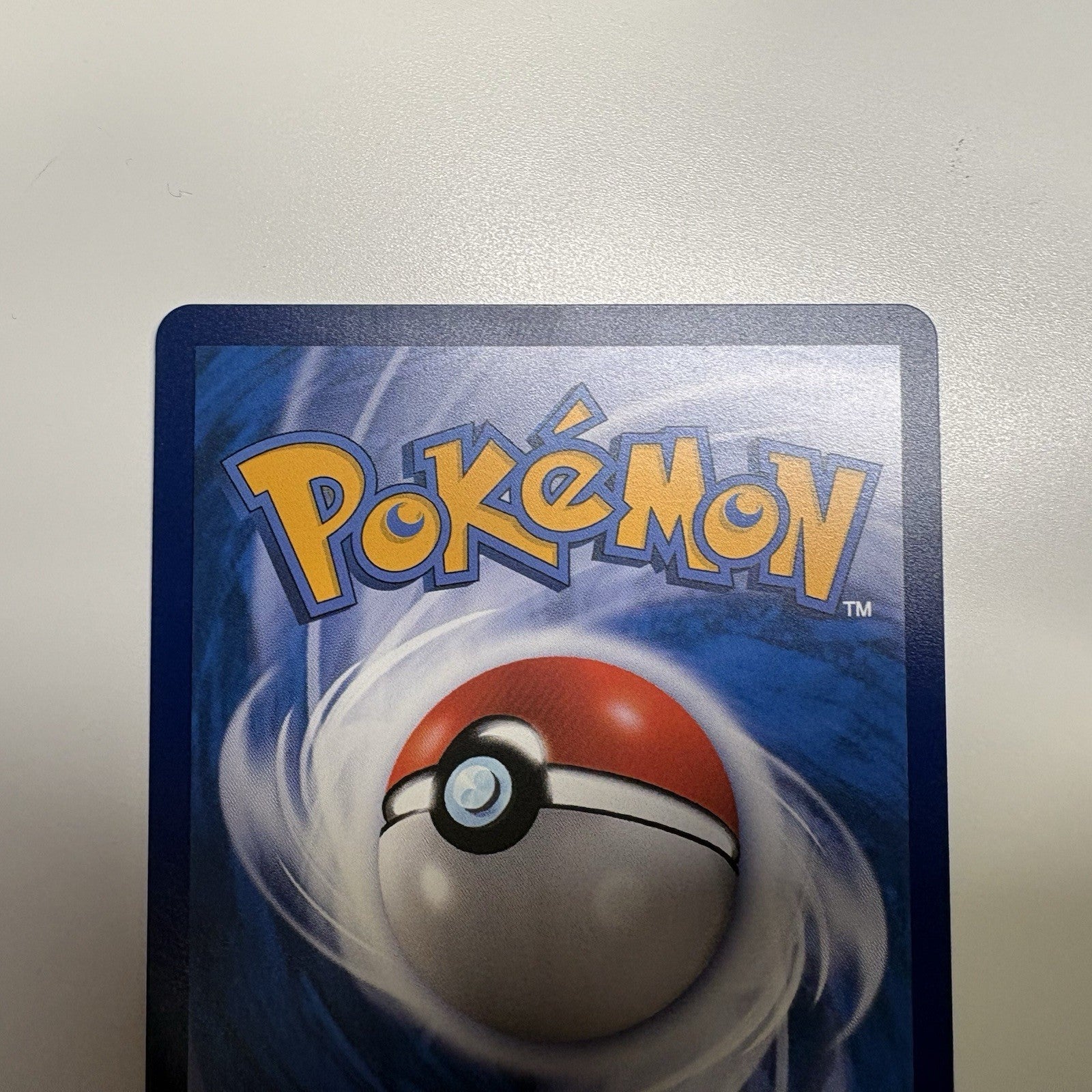 [US SELLER] Pokemon S-Chinese Rowlet & Alolan Exeggutor GX SR CSM2bC 156 Tag