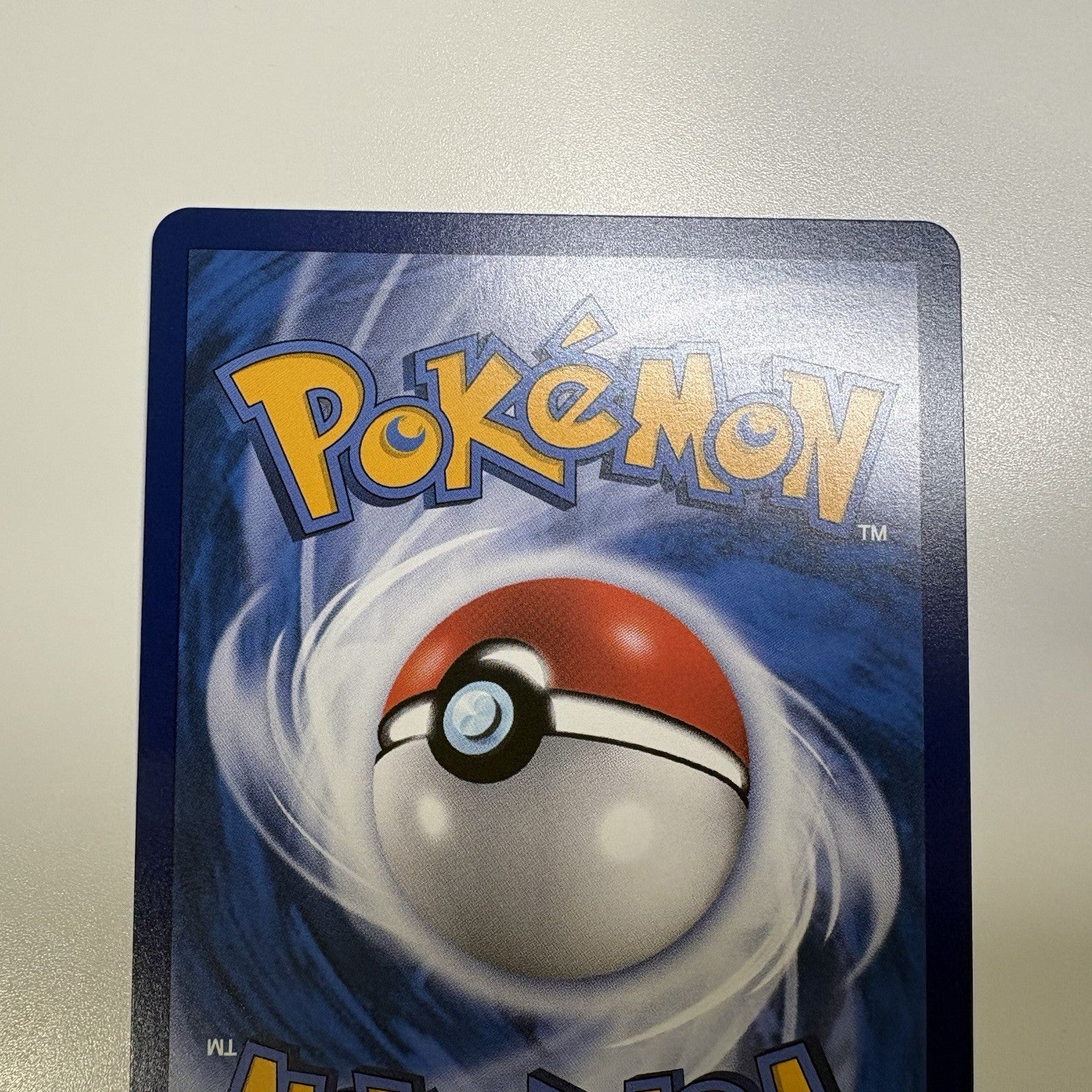 [US SELLER] Pokemon S-Chinese Venusaur & Snivy GX SR CSM2.5C 063 Alt Tag Team