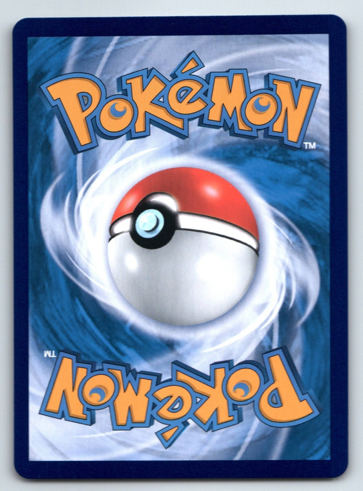 [US SELLER] Pokemon S-Chinese Jacq SR CSV1C 147 Full Art Trainer Holo Card