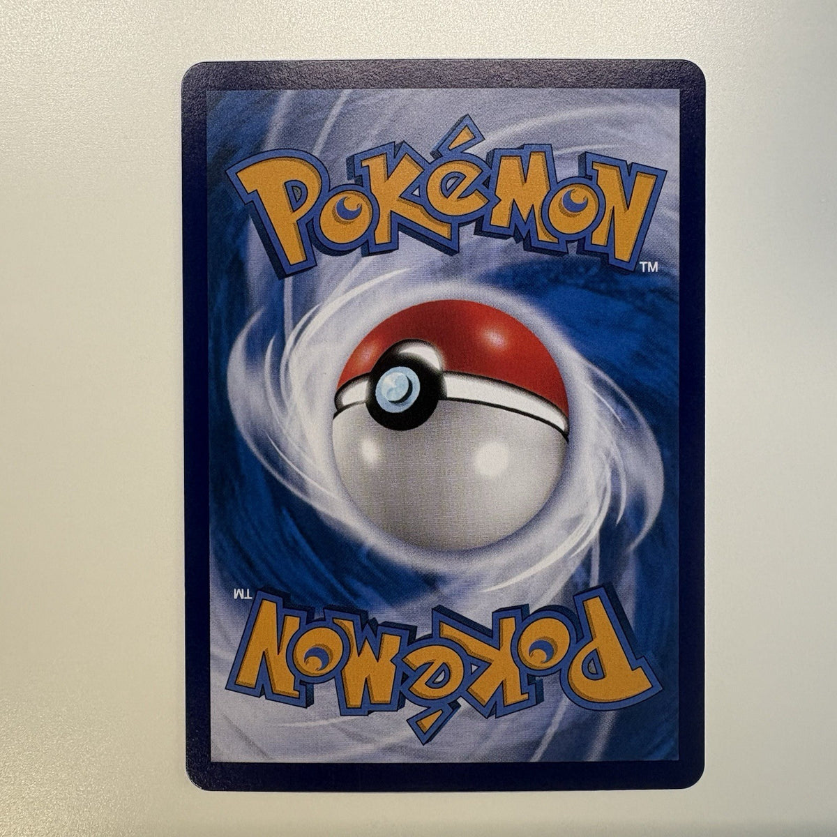 [US SELLER] Pokemon S-Chinese Floragato CBB5C 22 07/07 Gem Pack Exclusive Holo