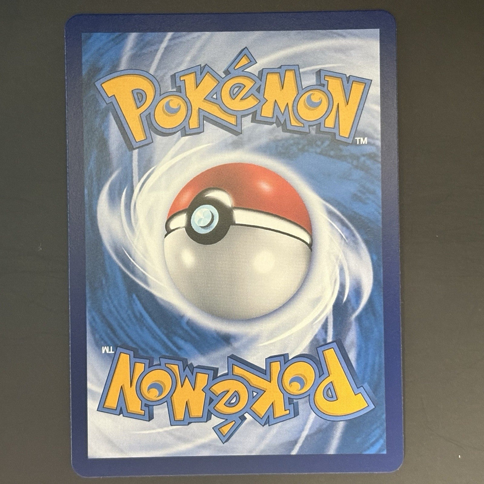 [US SELLER] Pokemon S-Chinese Gyarados V CS4bC 135 SR Holo Card Sword&Shield