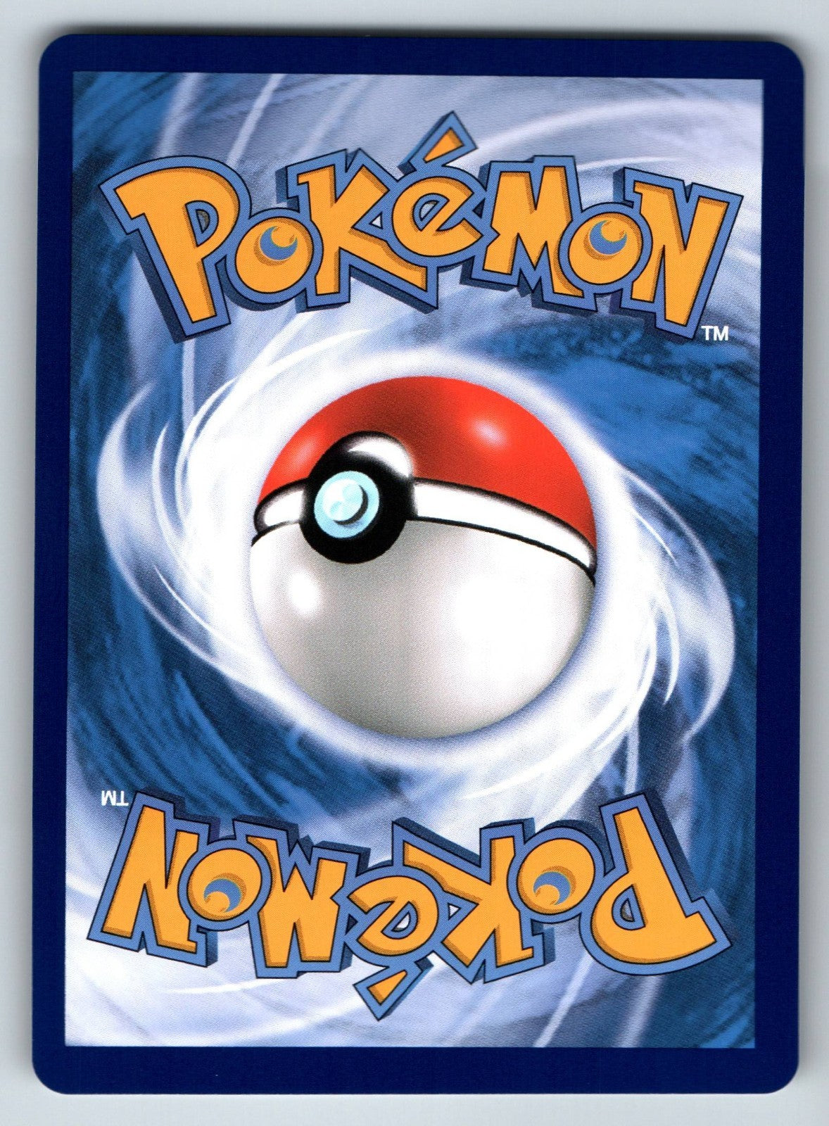 [US SELLER] Pokemon S-Chinese Ingo & Emmet SR CSM1aC 186 Full Art Card