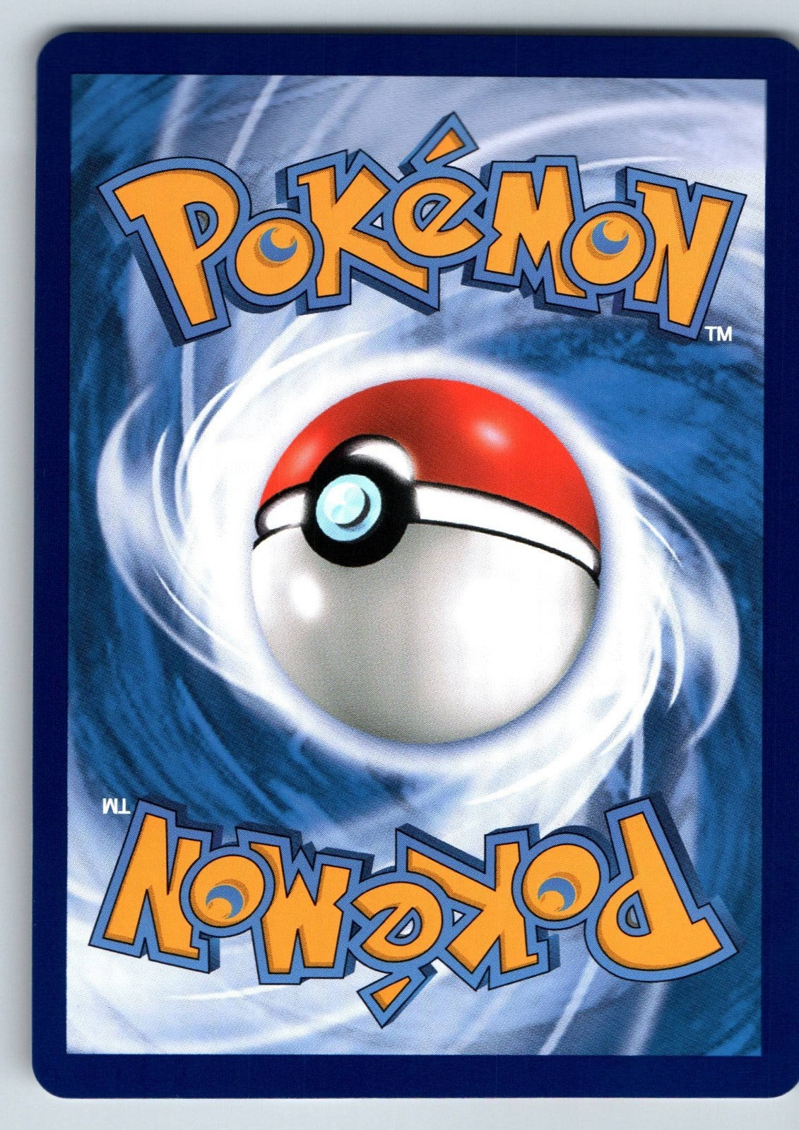 [US SELLER] Pokemon S-Chinese Pokemon Fan Club SR CSM1cC 188 Holo Trainer