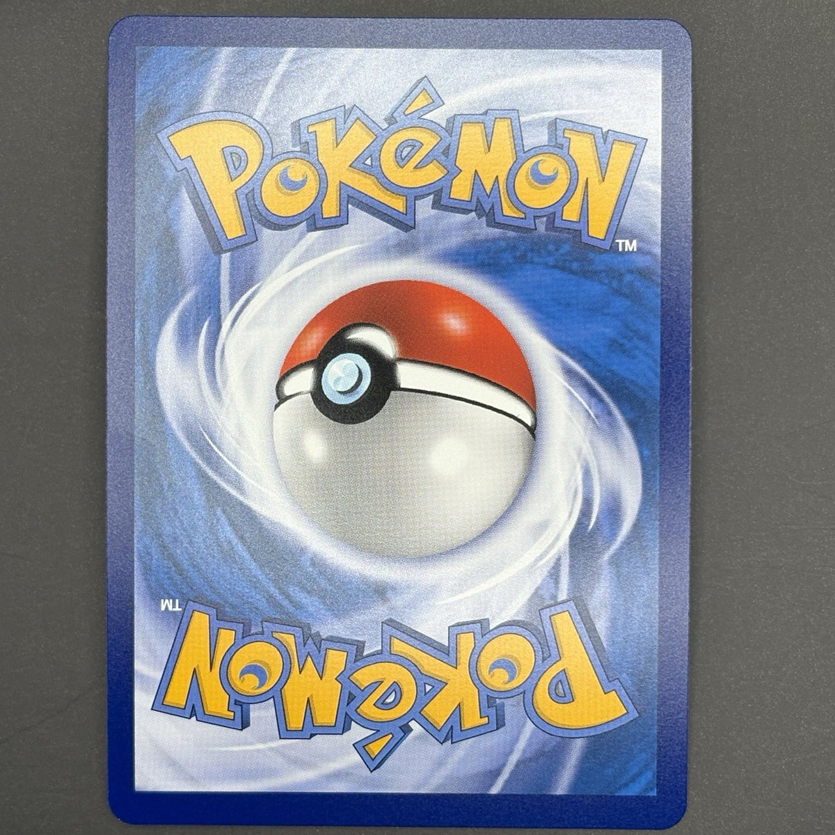 [US SELLER] Pokemon S-Chinese Tate & Liza SR CSM1aC 187 Full Art Holo Card