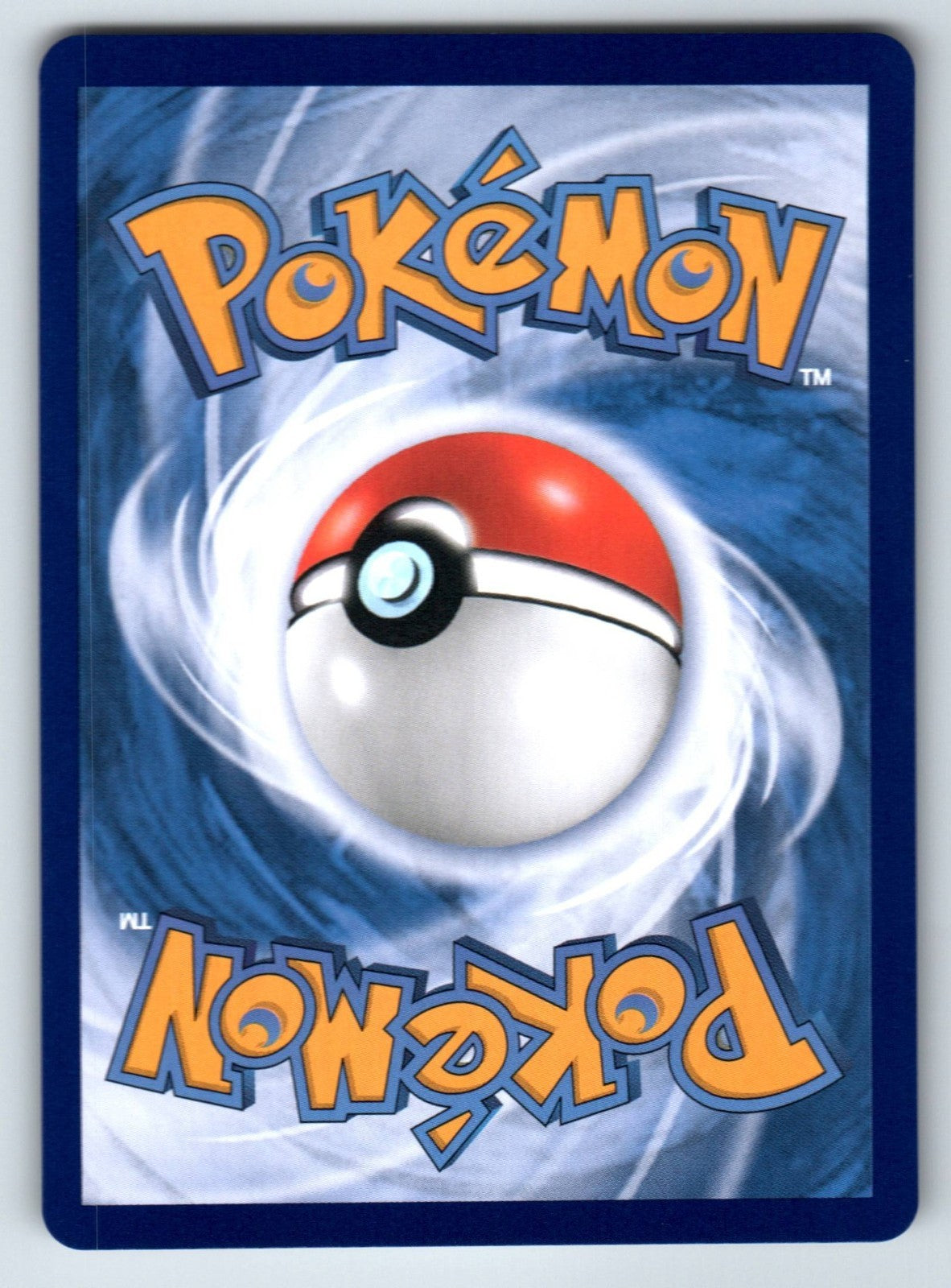 [US SELLER] Pokemon S-Chinese Snorlax CSVL1C 109 Gift Box Promo Card