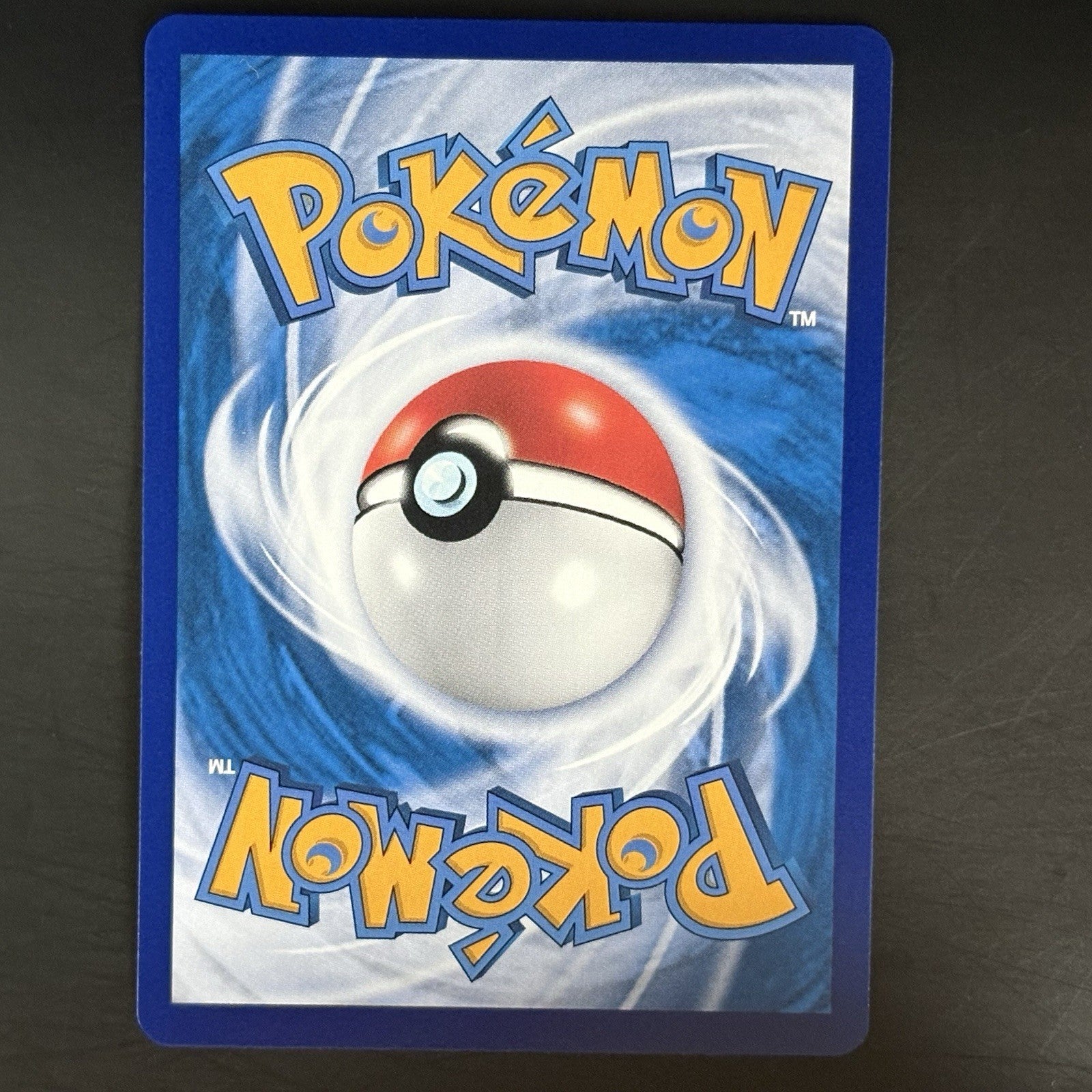 [US SELLER] Pokemon S-Chinese Eevee Master Ball Holo 151C 133/151 Card